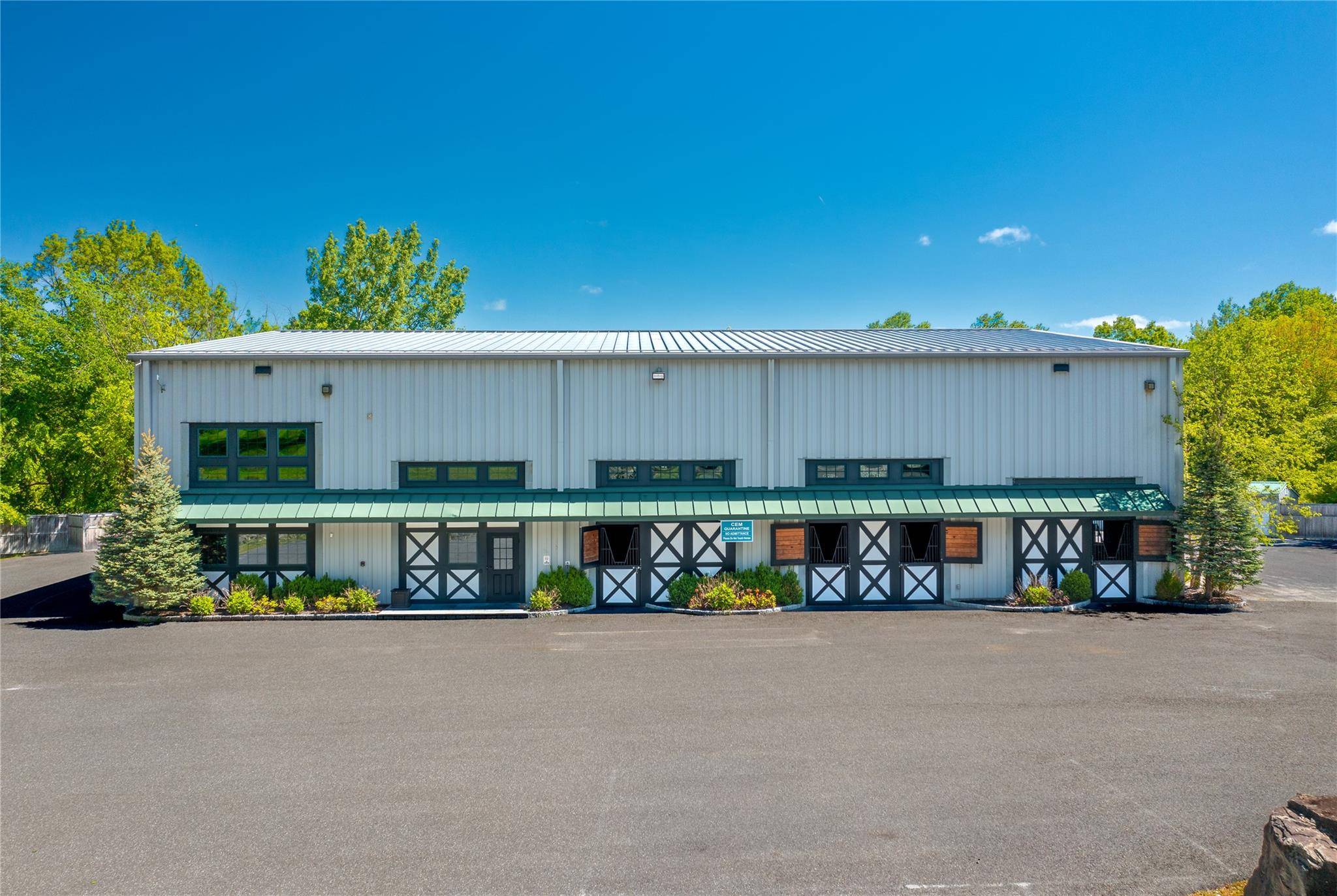 Brewster, NY 10509,120 Nichols RD