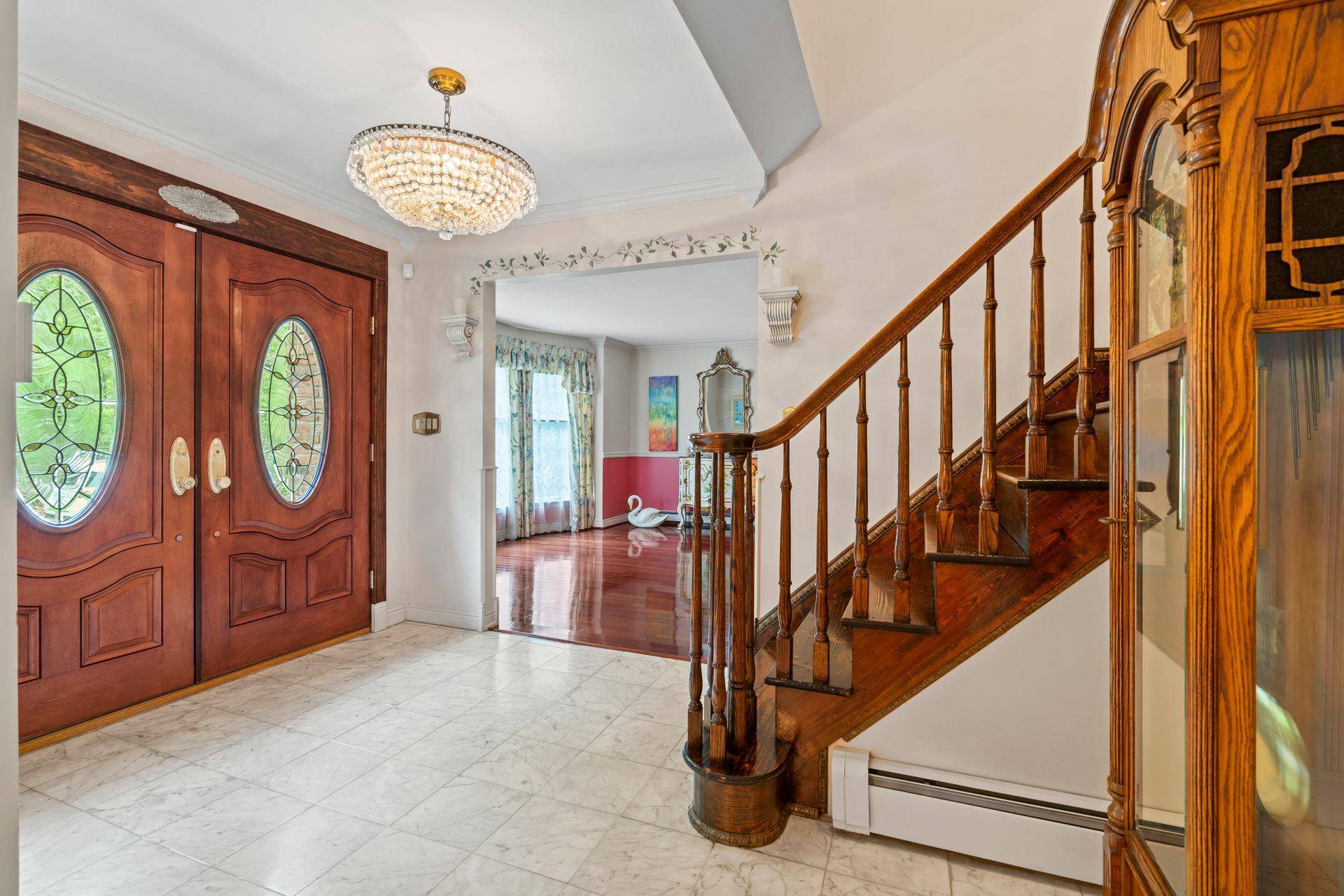 Old Bethpage, NY 11804,14 Battle Row