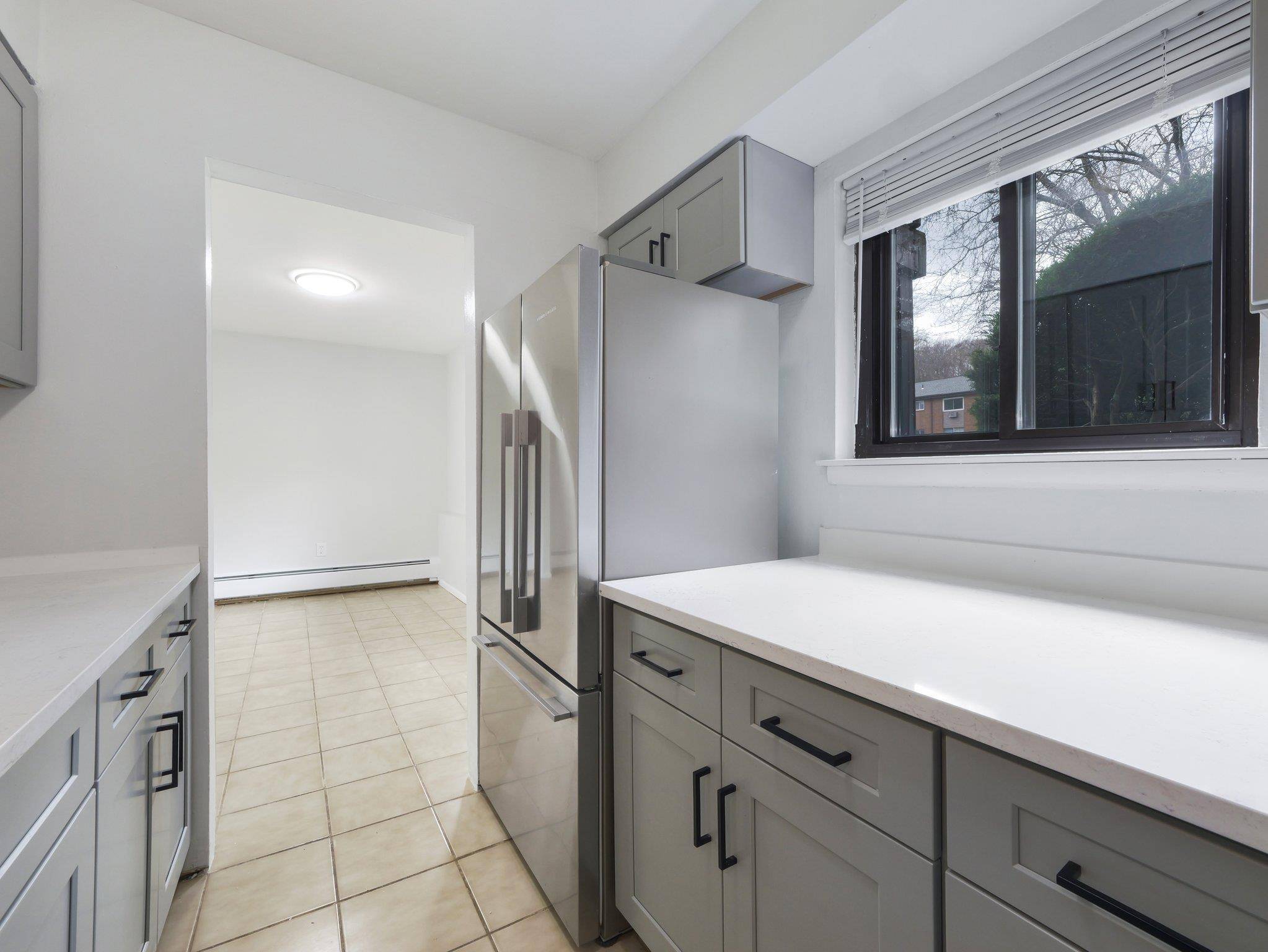 Monroe, NY 10950,27 Tanager RD #2701