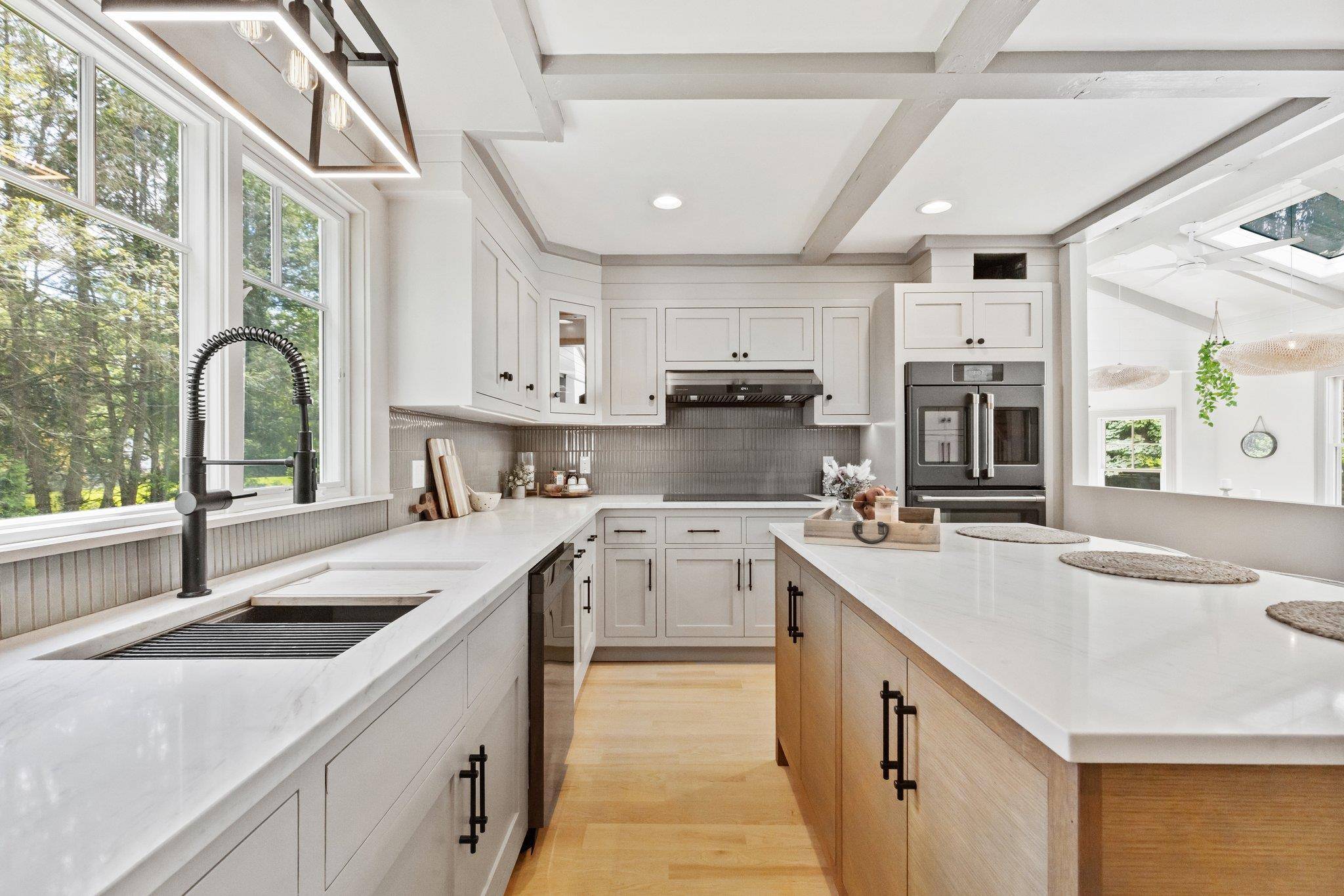 Harrison, NY 10528,340 West ST