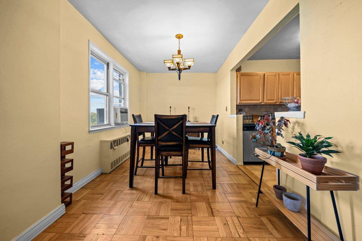 Bronx, NY 10471,5500 Fieldston RD #7EE