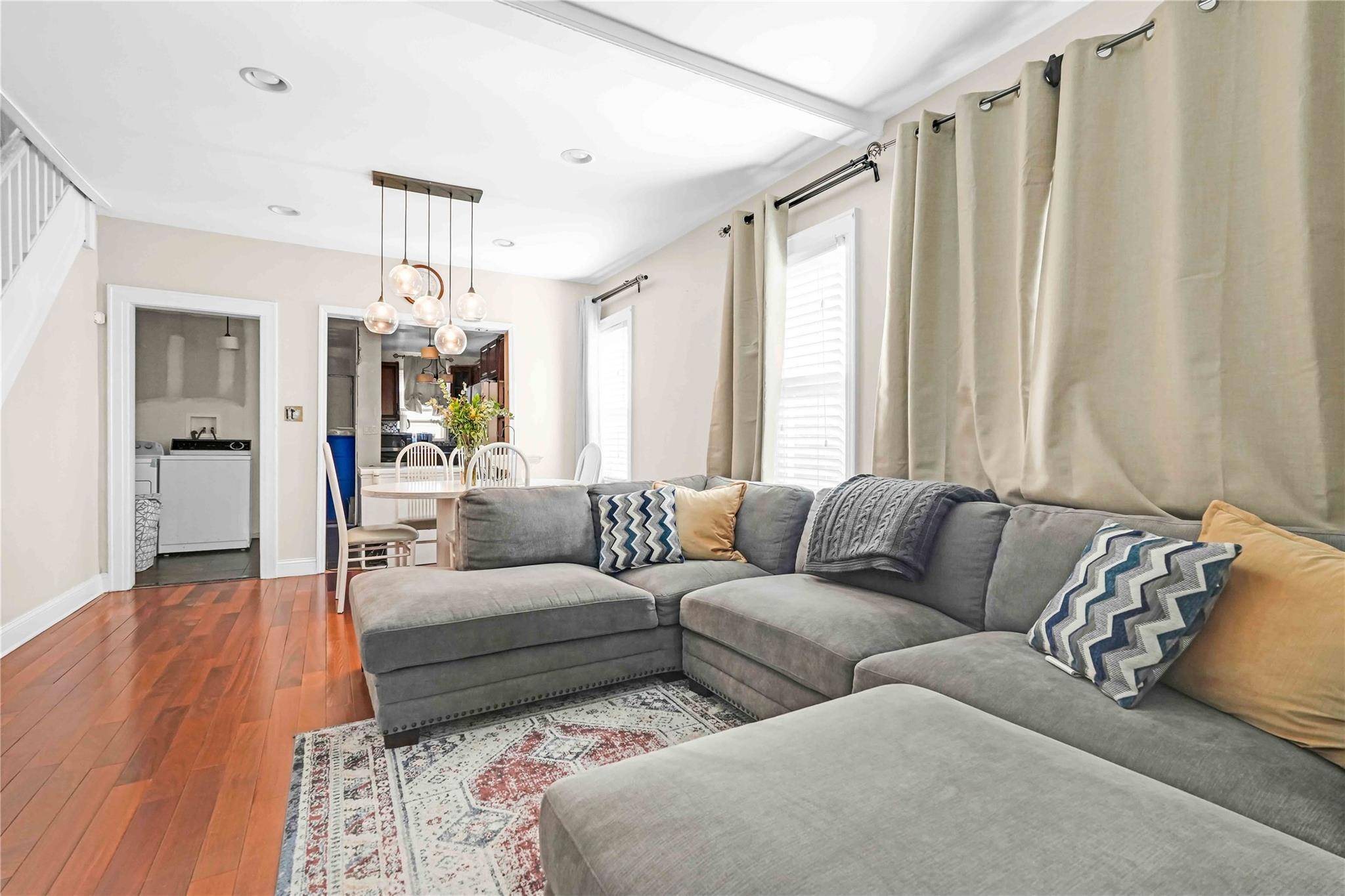 Queens Village, NY 11429,225-35 106th AVE