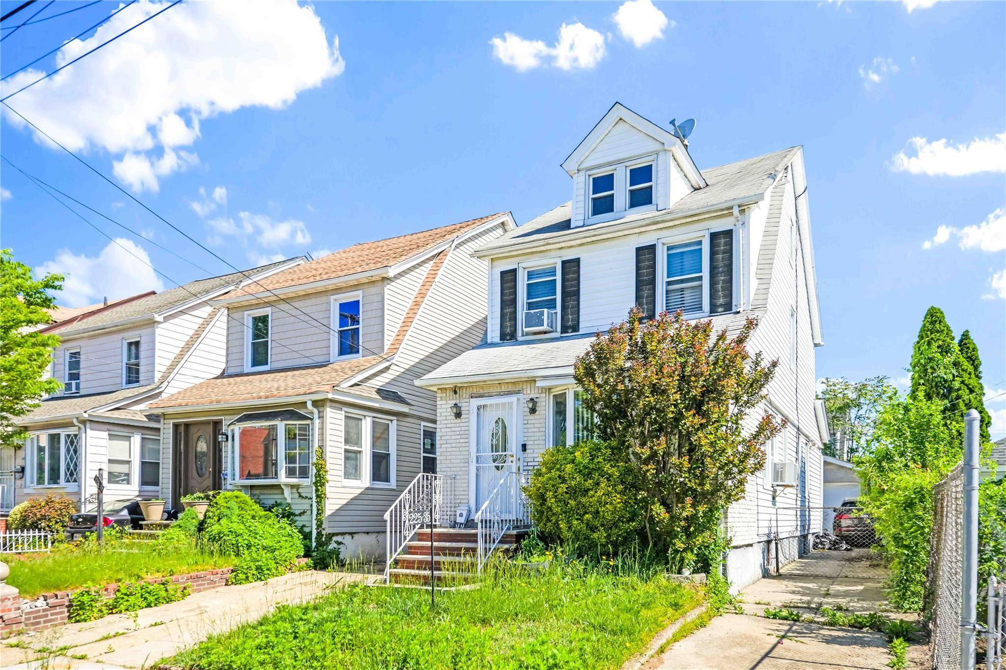 Queens Village, NY 11429,225-35 106th AVE