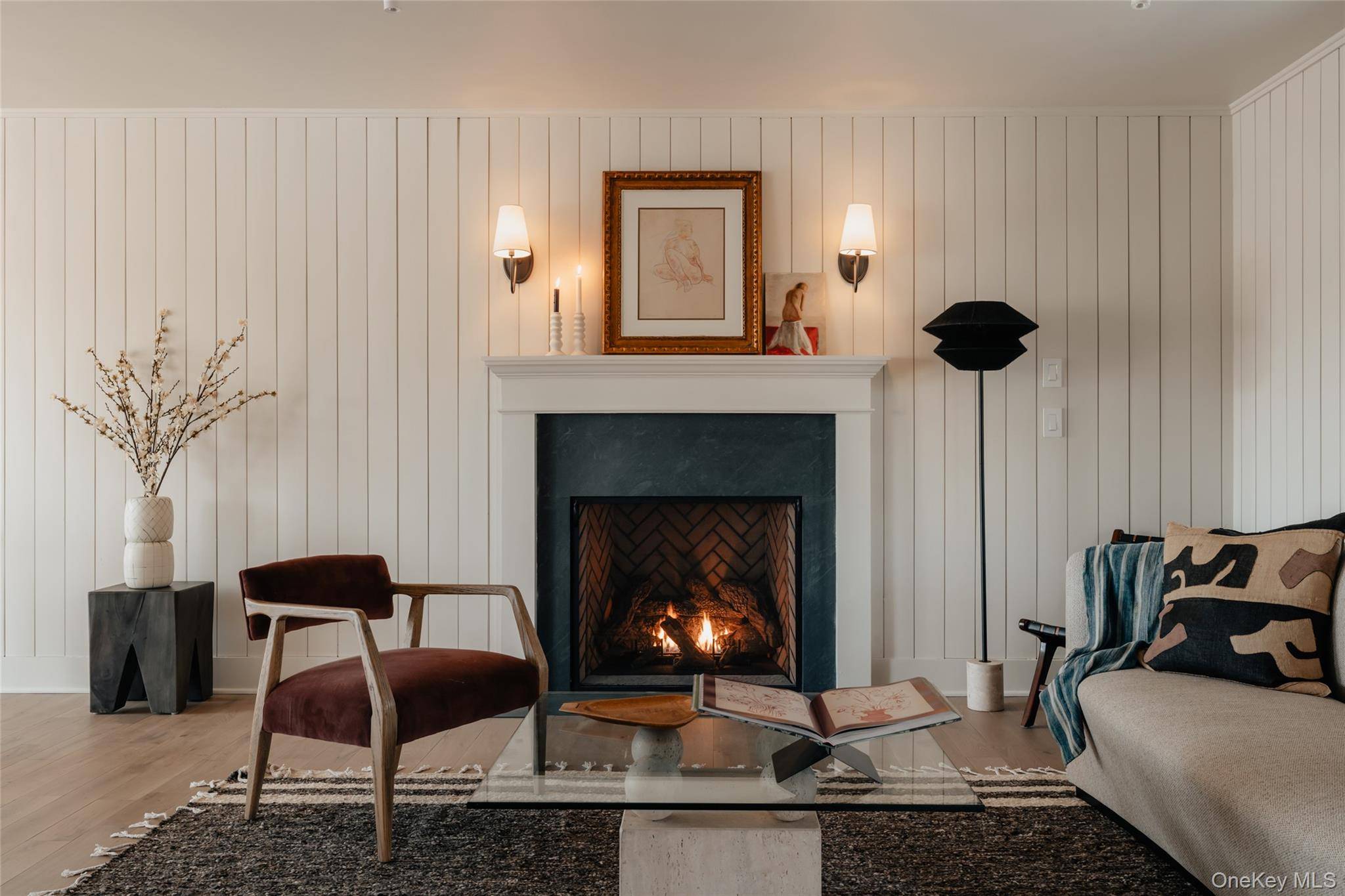 Salt Point, NY 12578,258 Fox Run RD