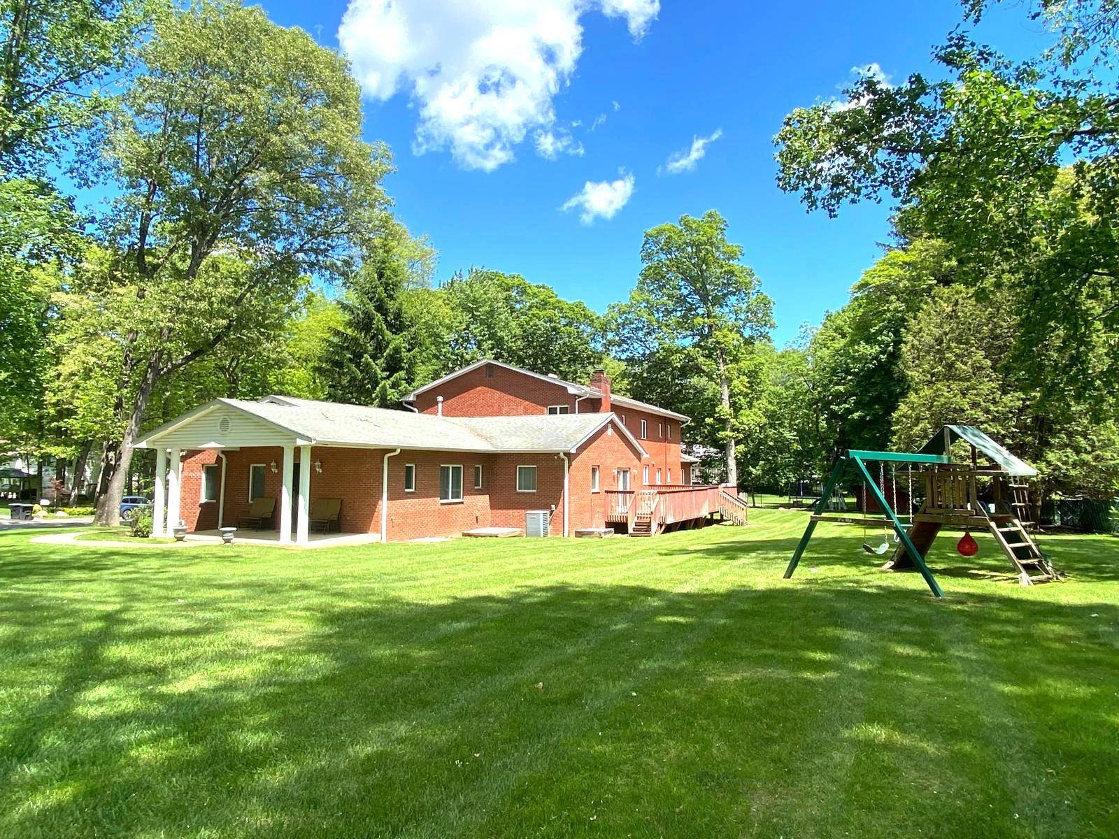Monsey, NY 10952,12 Sophia ST