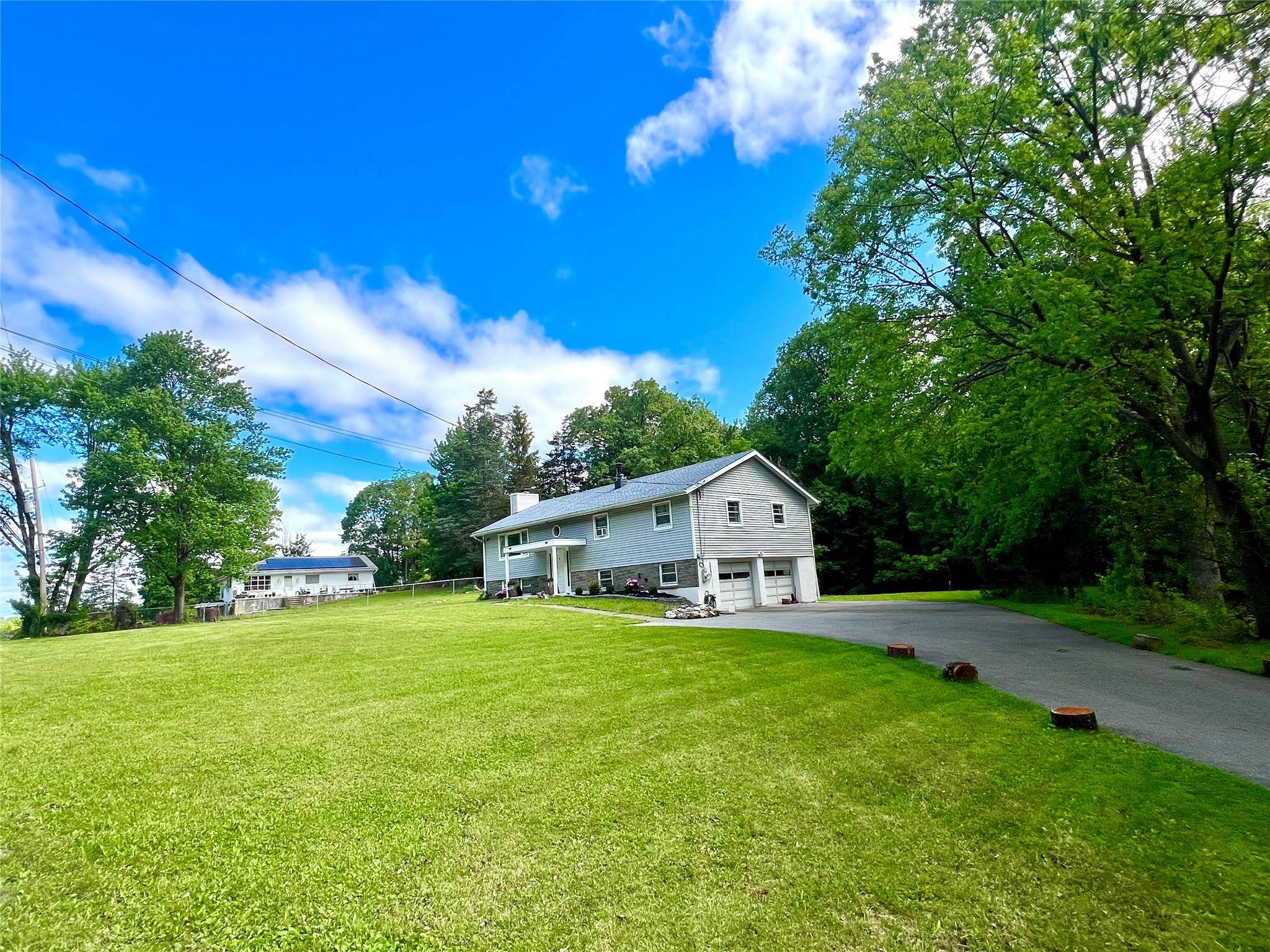 Florida, NY 10921,26 Orange RD