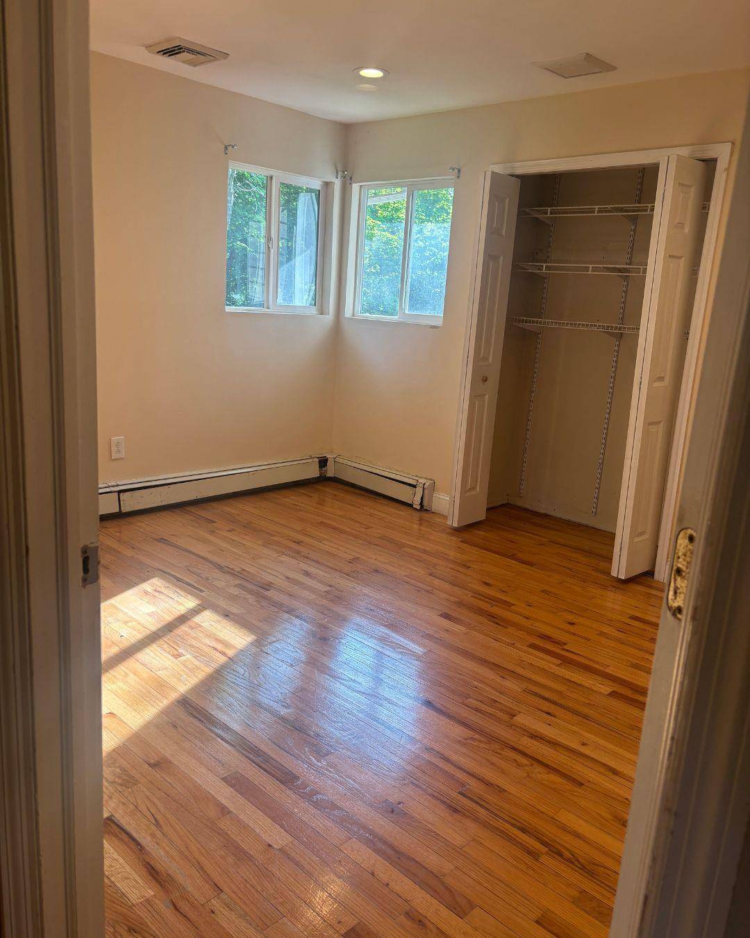 Ronkonkoma, NY 11779,44 Lake TER #A