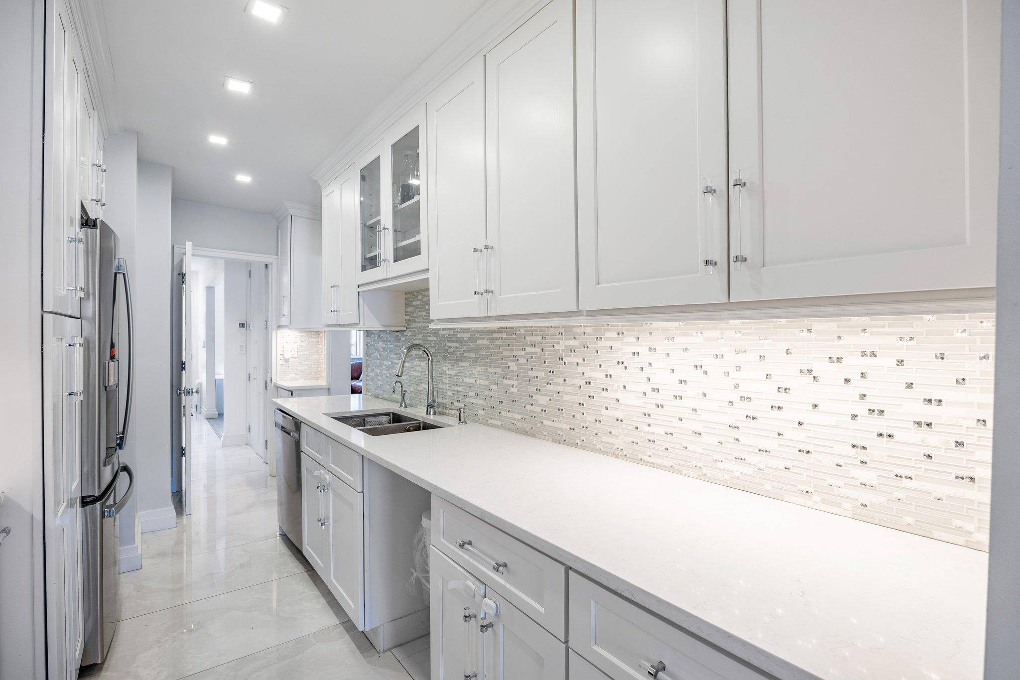 Kew Garden Hills, NY 11367,140-21 69th AVE