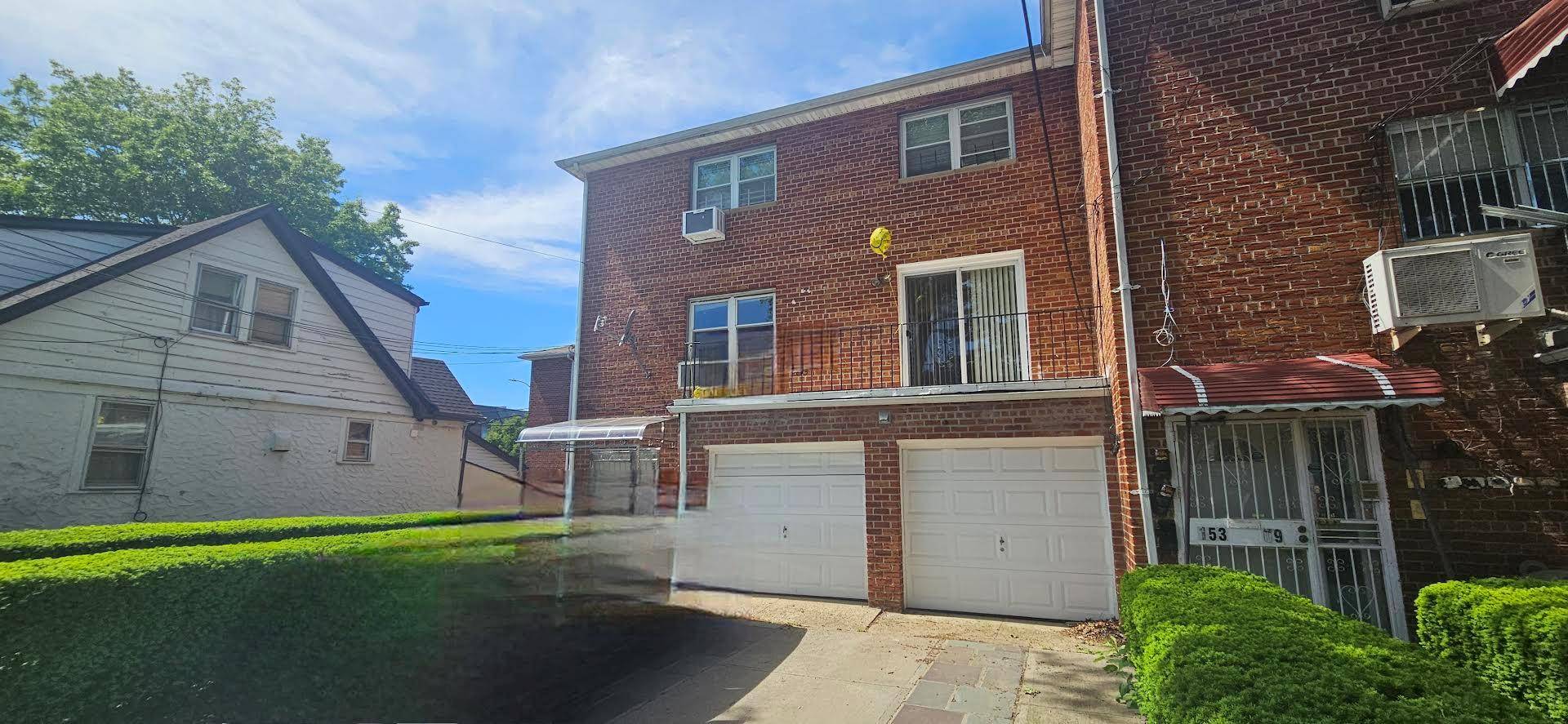 Flushing, NY 11367,15307 79th AVE