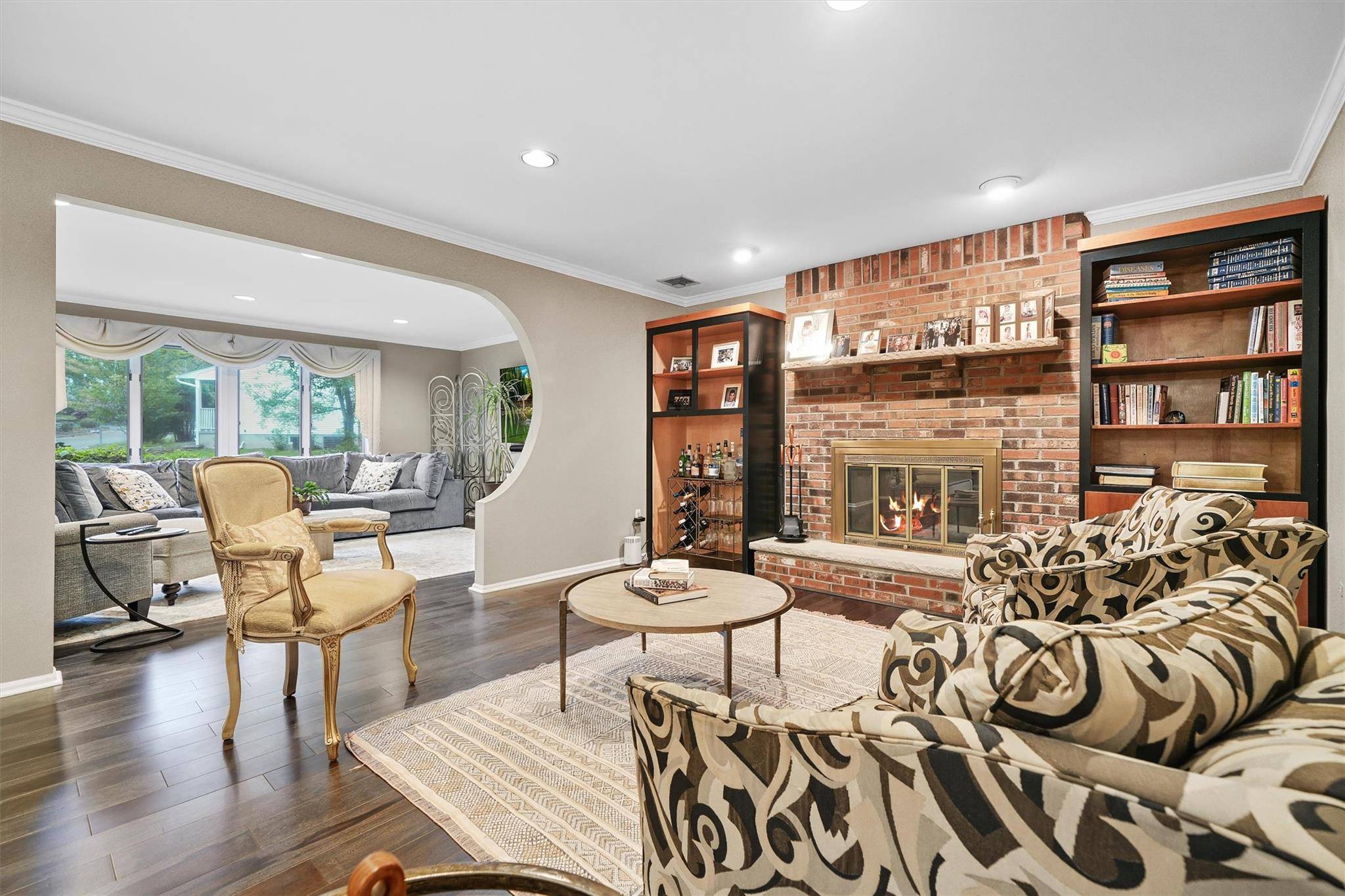Nanuet, NY 10954,43 Dustman LN