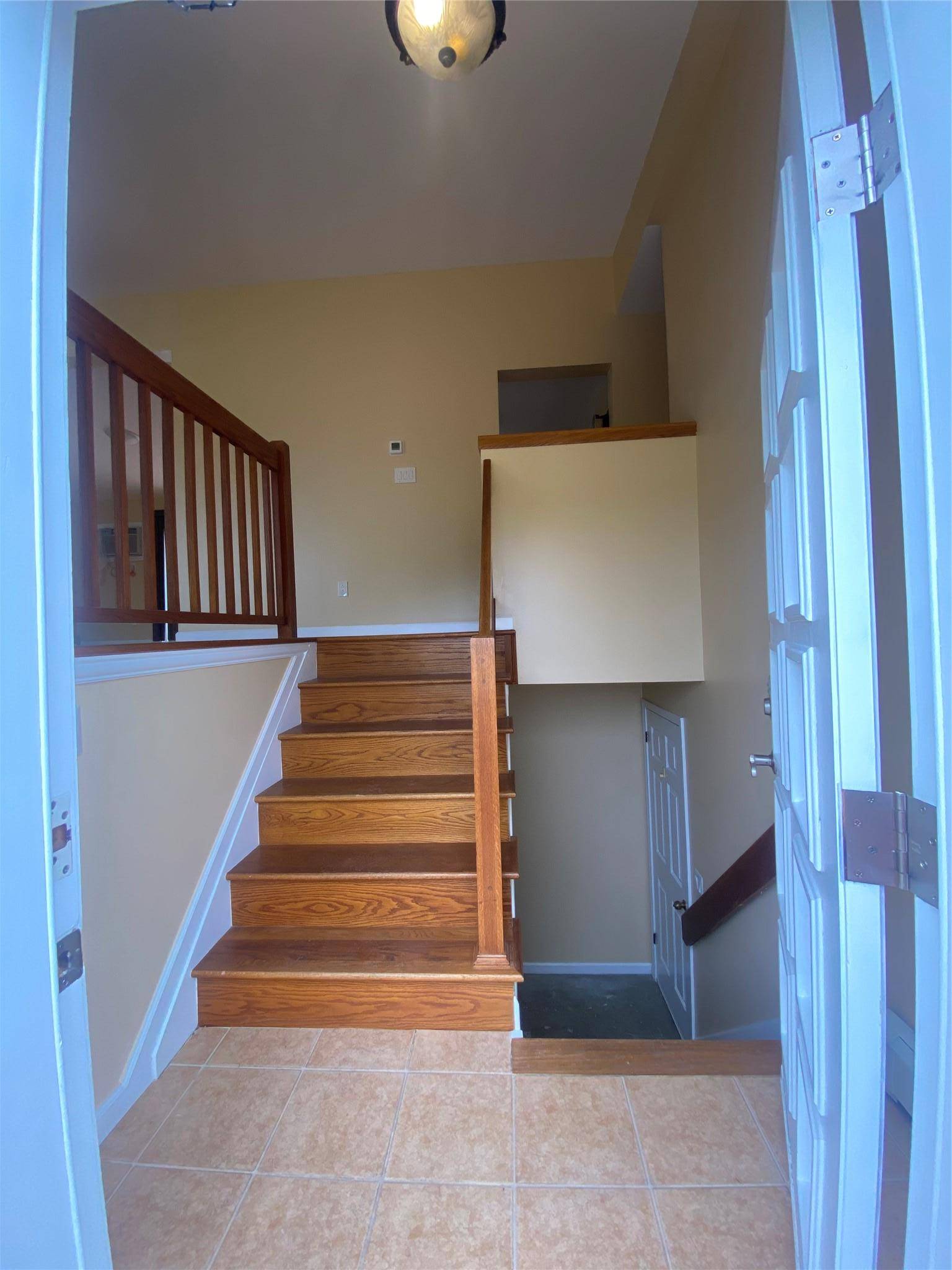Dover Plains, NY 12522,286 Cricket Hill RD