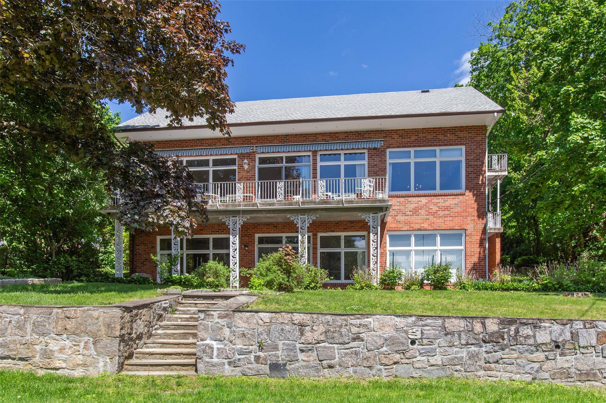 Mahopac, NY 10541,500 North Lake BLVD