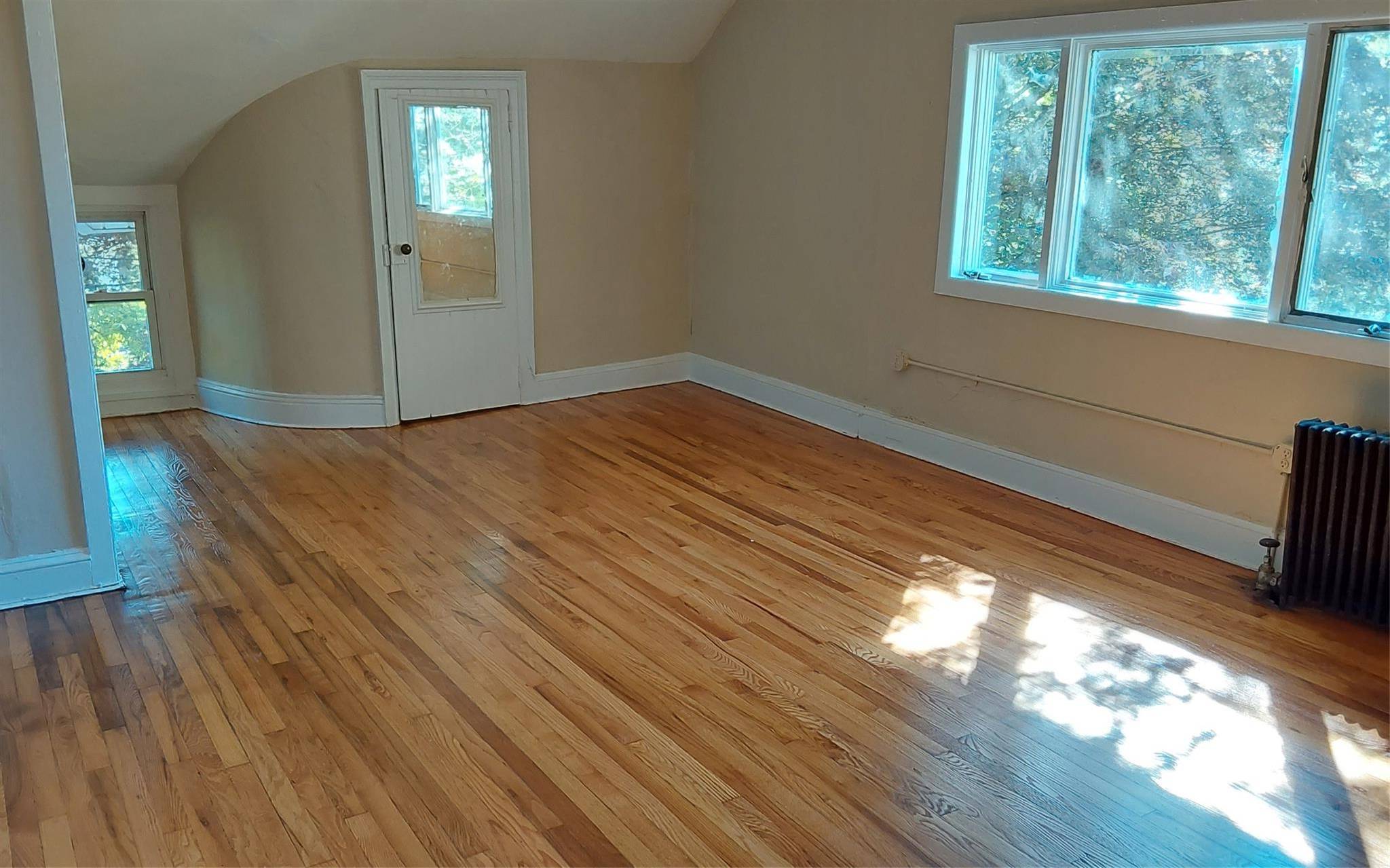 Washingtonville, NY 10992,19 North ST #2