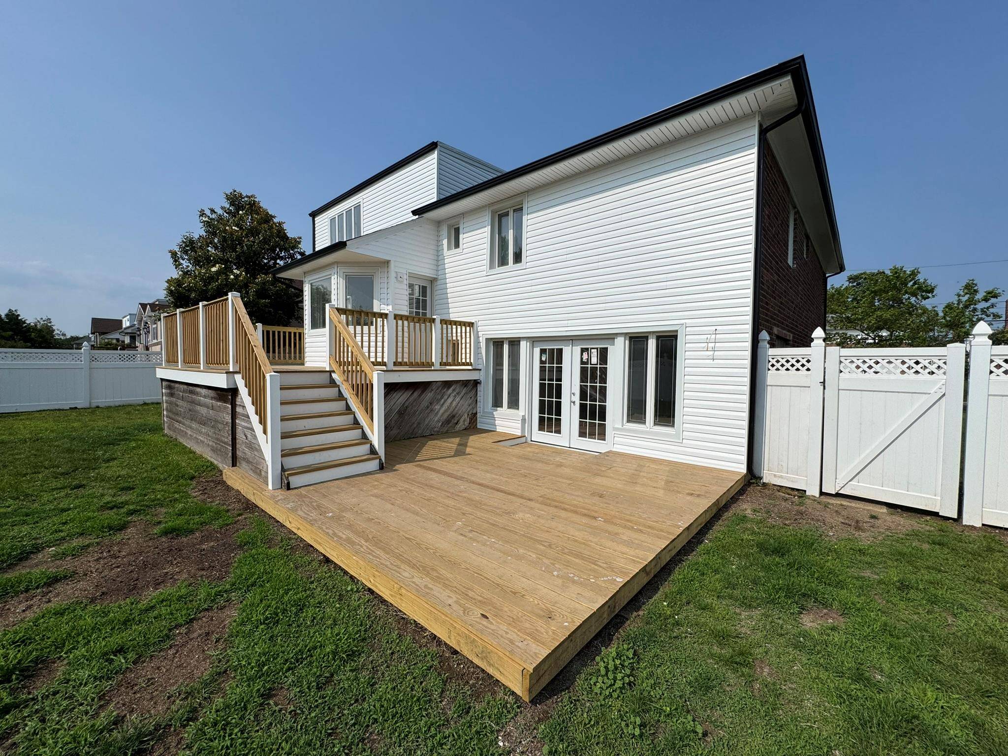Oceanside, NY 11572,3434 Fairway RD