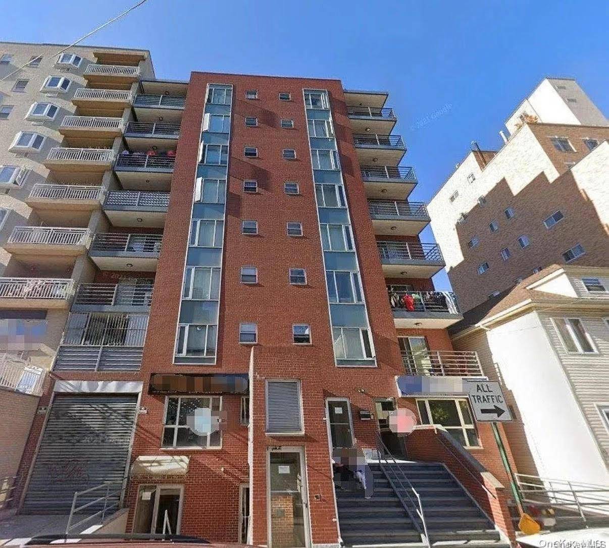 Flushing, NY 11355,140-37 cherry #5c