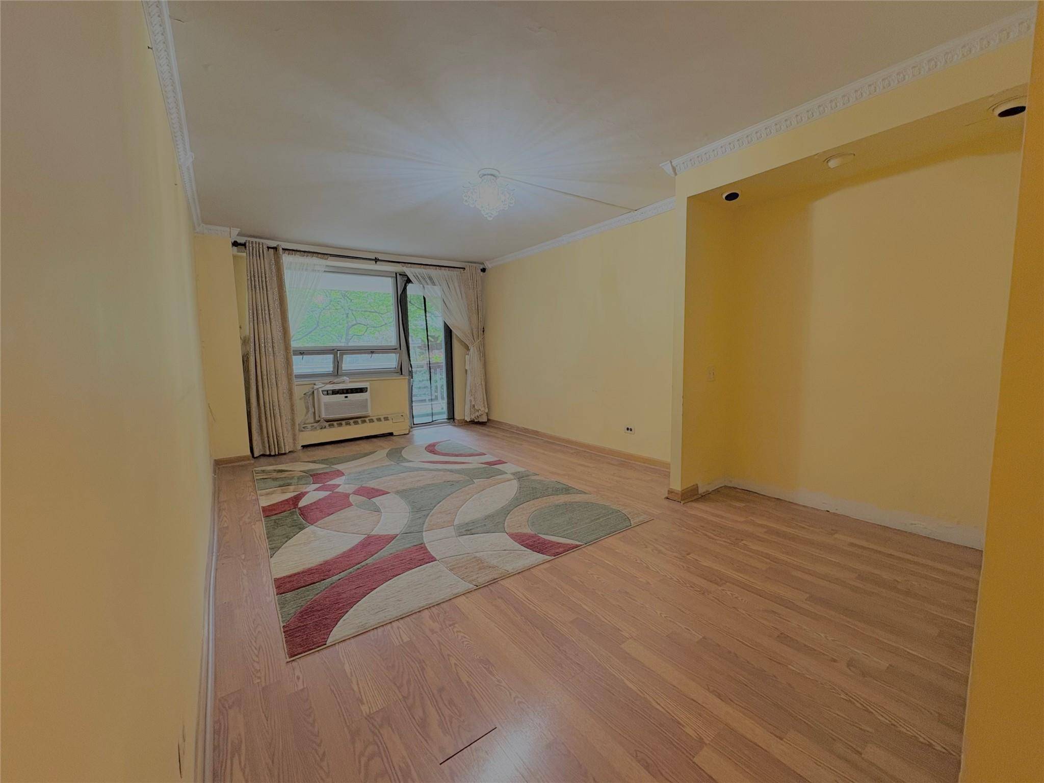 Rego Park, NY 11374,61-15 97 ST #LL