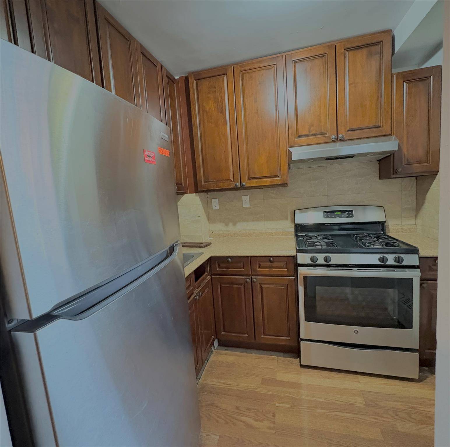 Rego Park, NY 11374,61-15 97 ST #LL