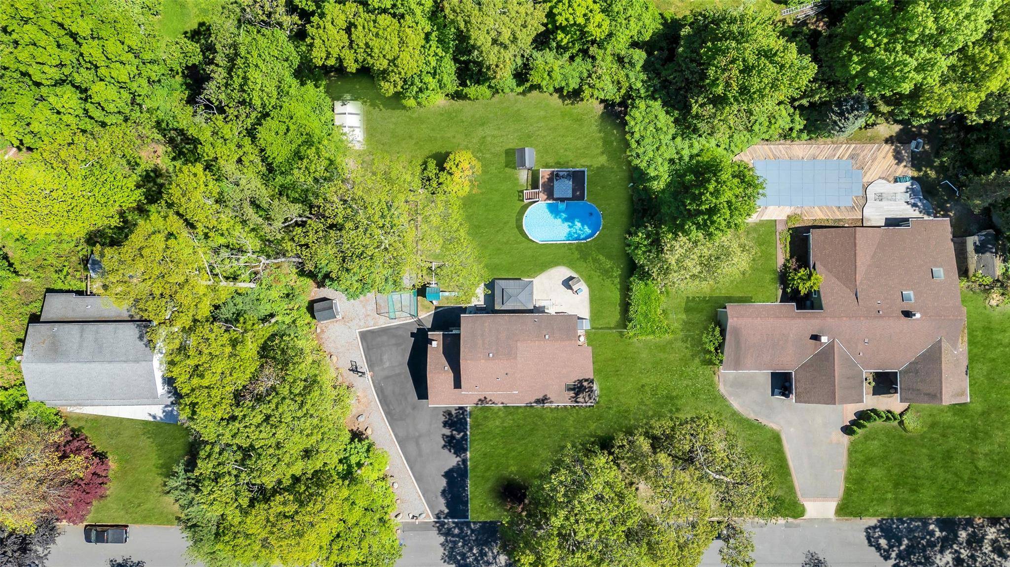 Farmingville, NY 11738,5 Firwood DR