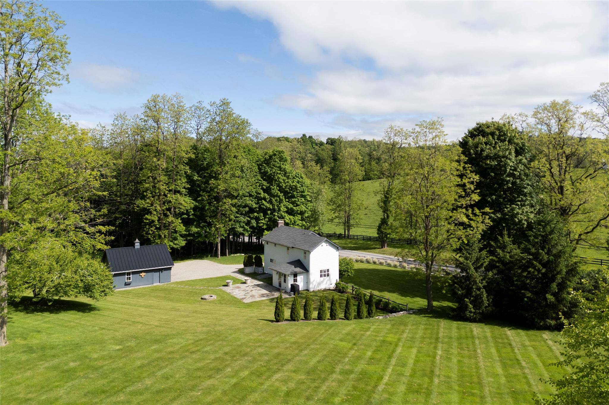 Millbrook, NY 12545,620 Route 343
