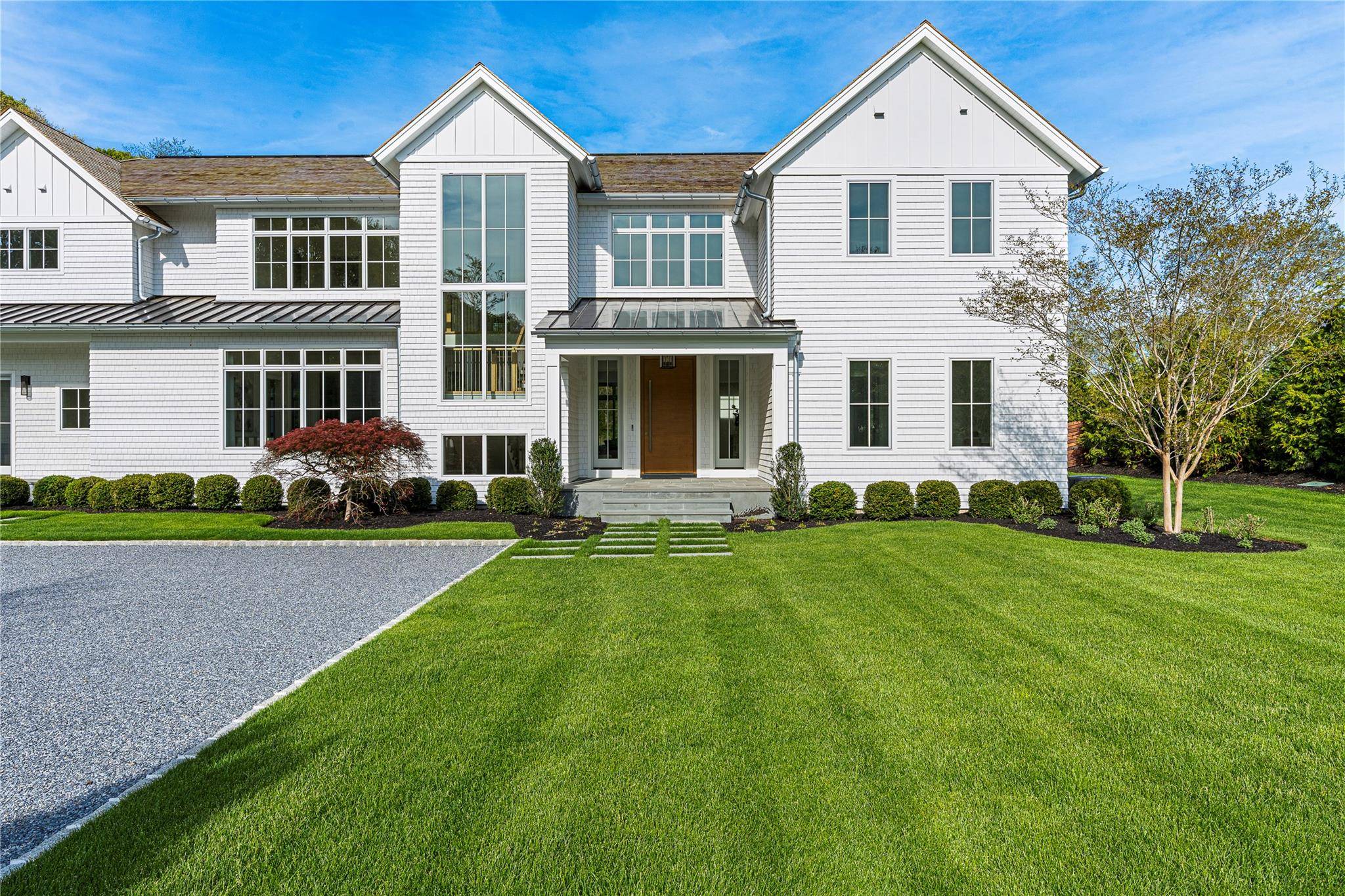 Water Mill, NY 11976,1449 Deerfield
