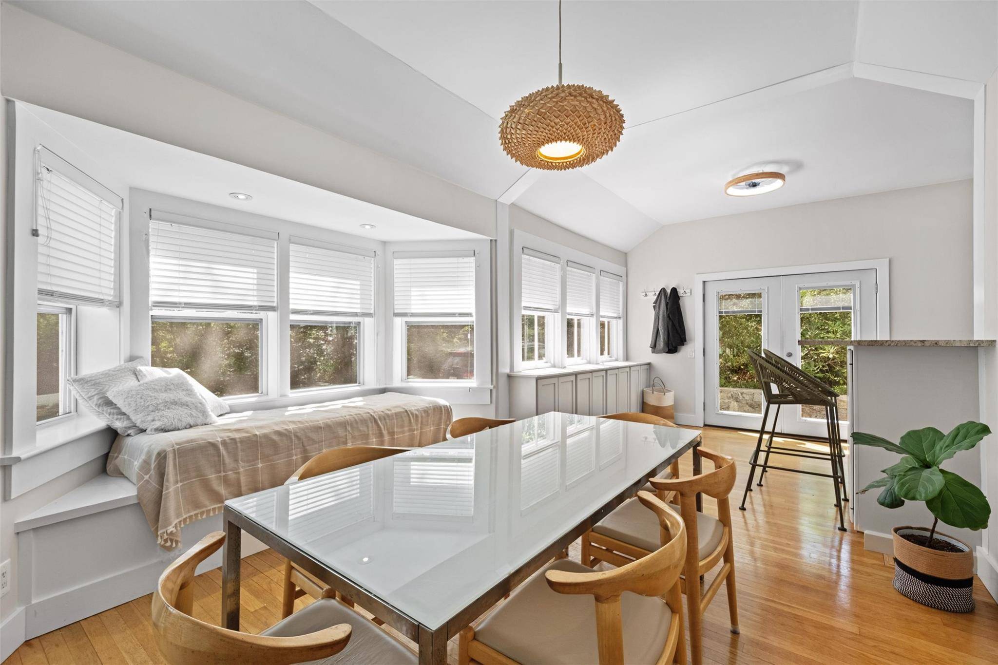 Lake Peekskill, NY 10537,162 Lake DR