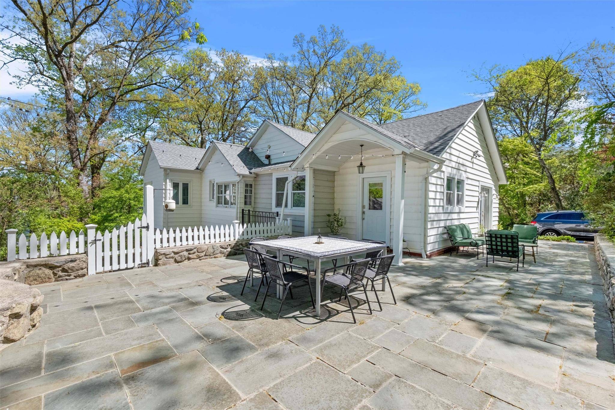 Lake Peekskill, NY 10537,162 Lake DR
