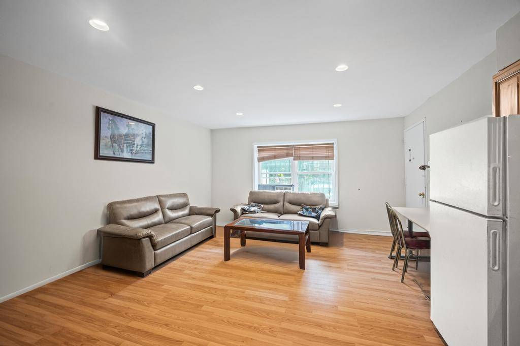 Woodside, NY 11377,5014 63rd ST