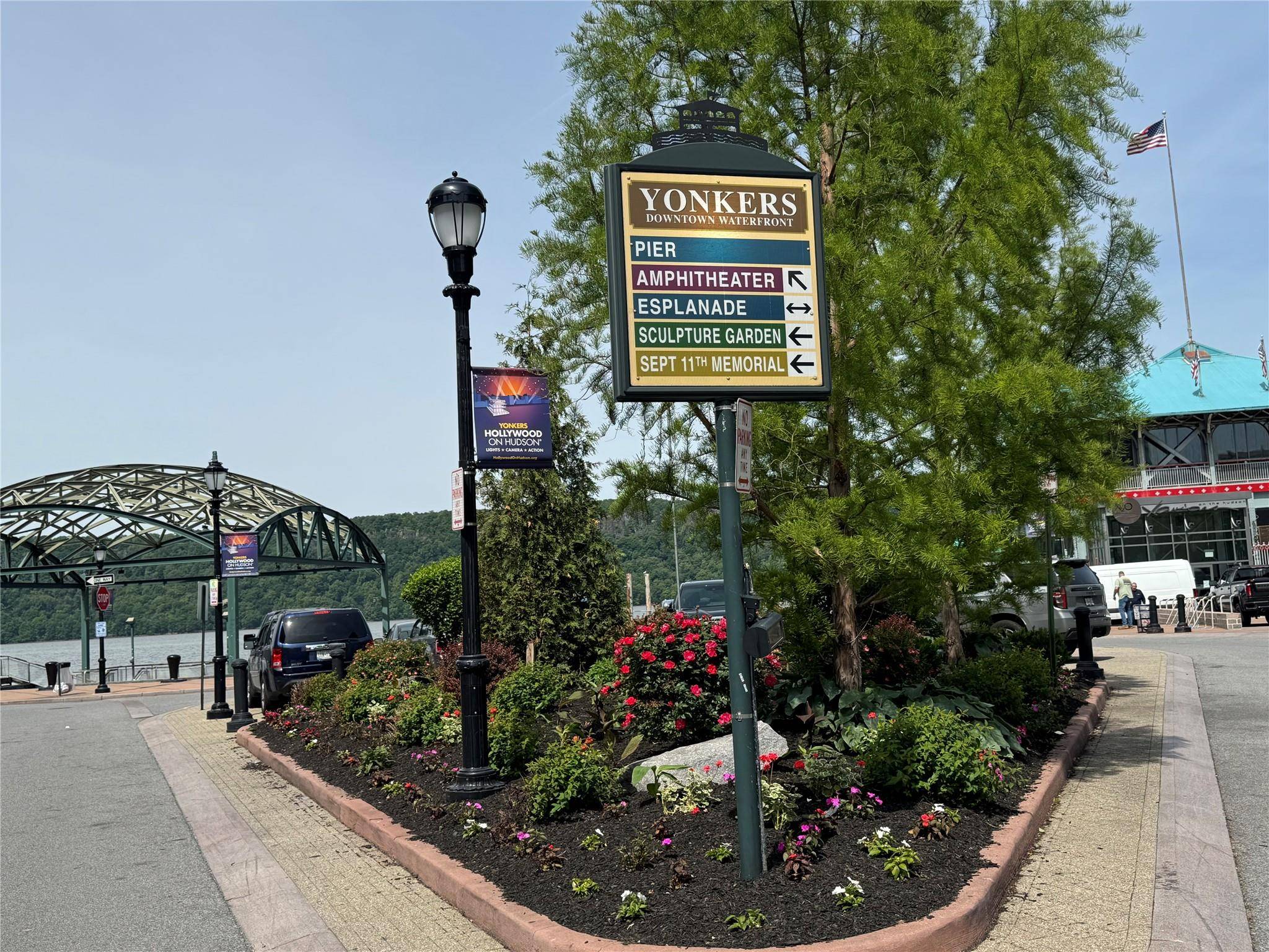Yonkers, NY 10701,20 Locust Hill AVE