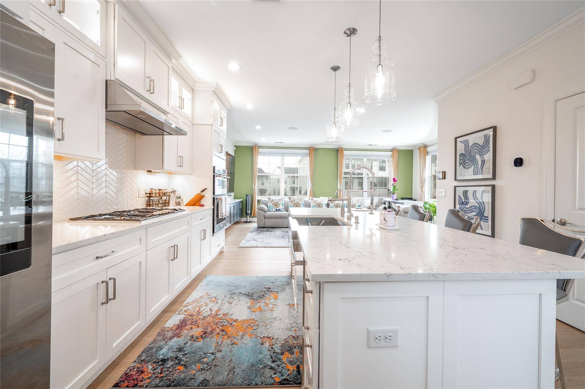 Danbury, CT 06810,5 Brentwood CIR