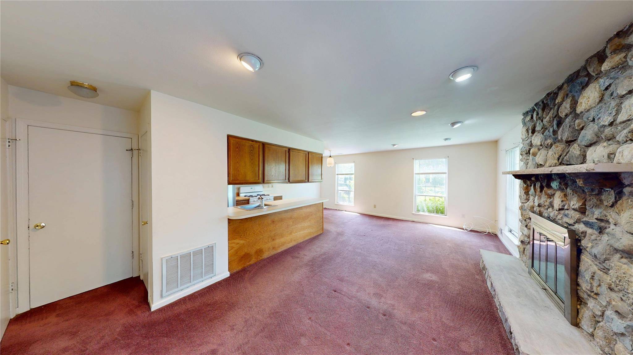 Warwick, NY 10990,27 The Rise