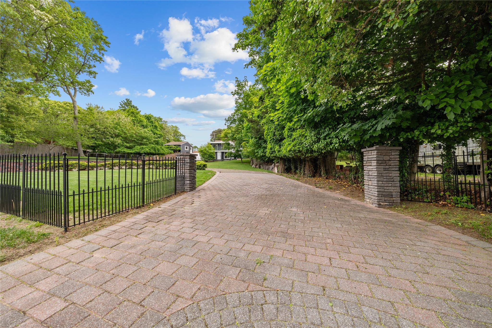 Wading River, NY 11792,5 Cedar RD