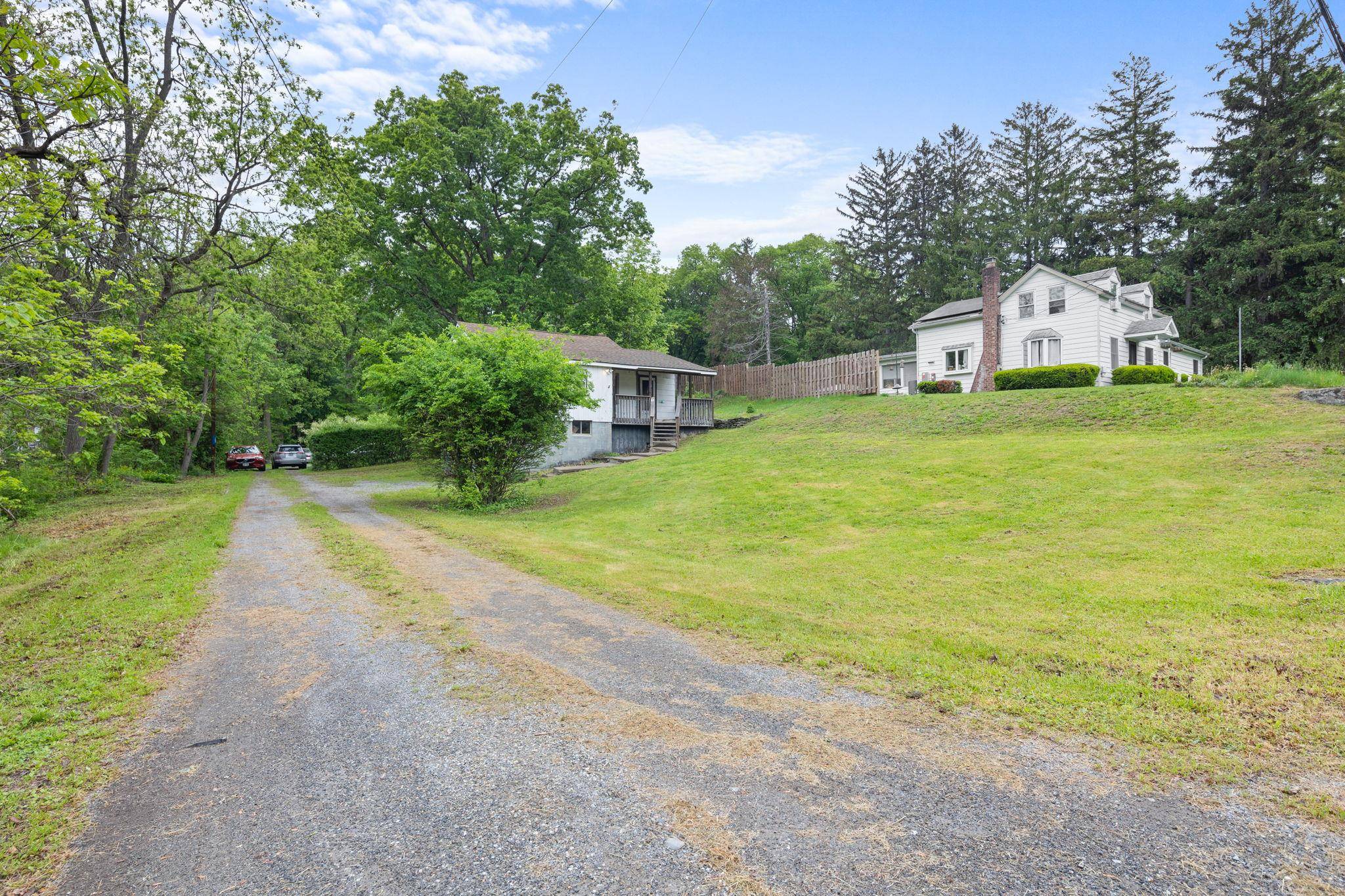 Wappingers Falls, NY 12524,104 Smithtown RD
