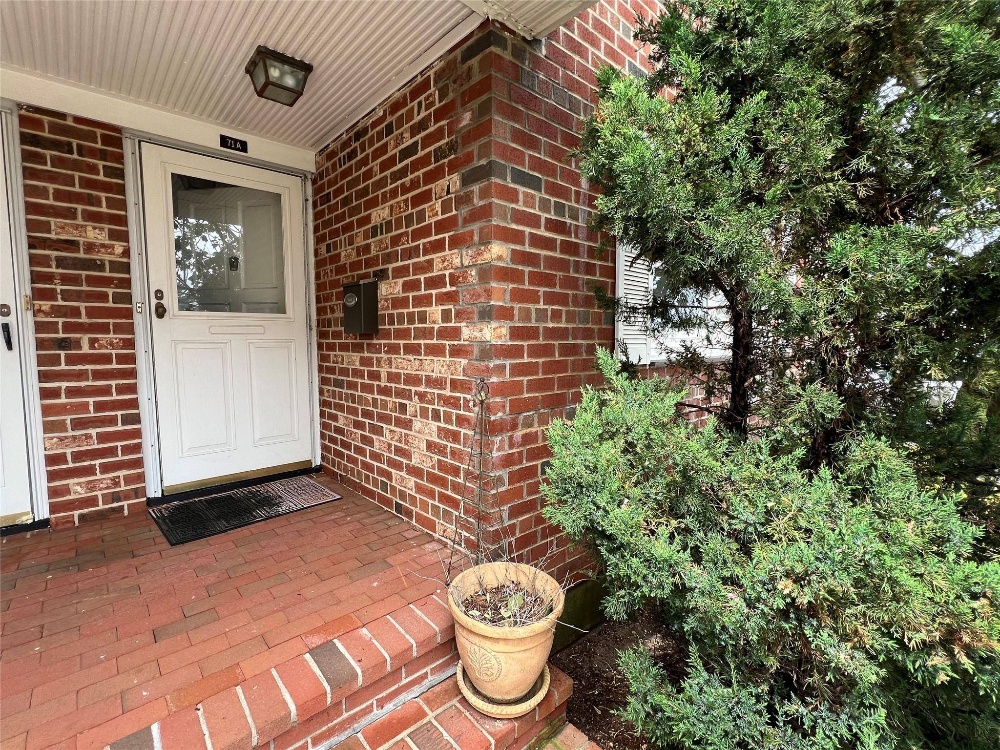 Long Beach, NY 11561,750 Lido BLVD #71A