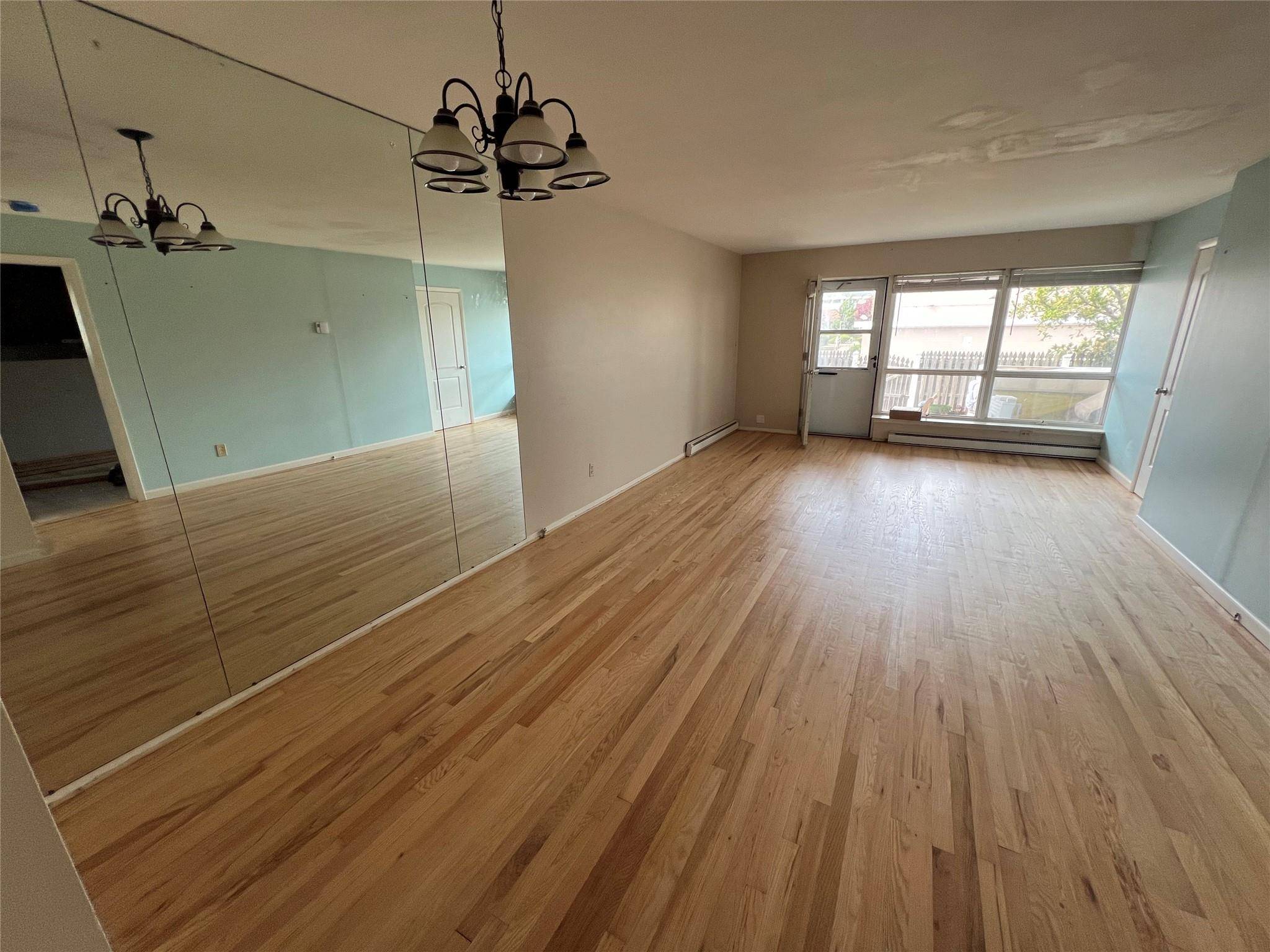 Long Beach, NY 11561,750 Lido BLVD #71A