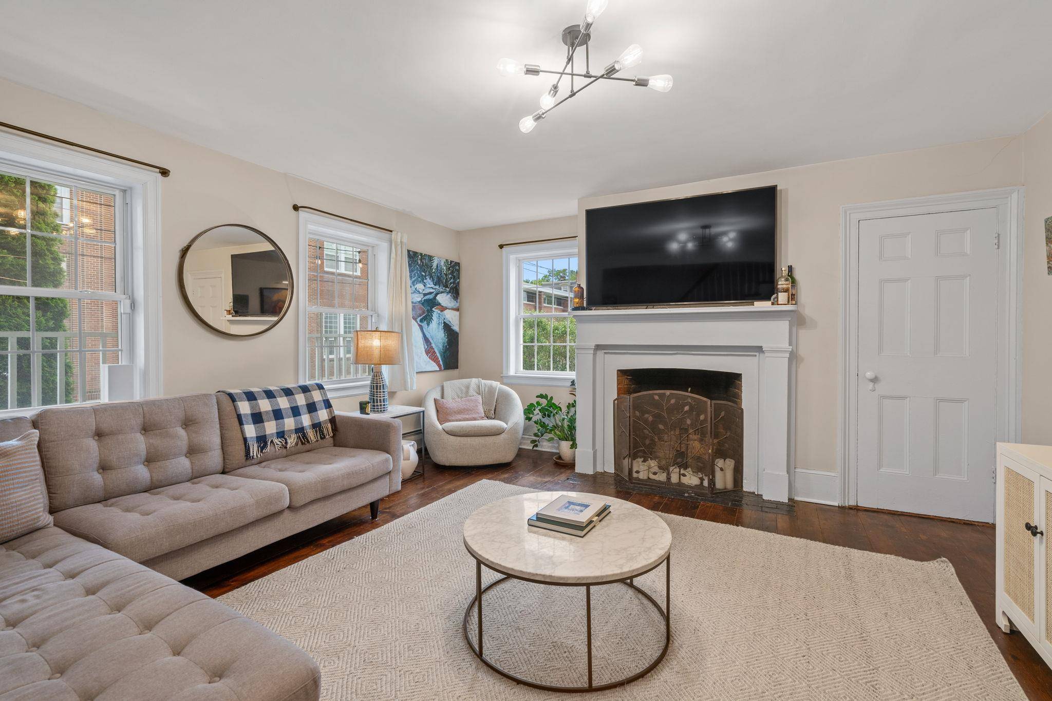 Beacon, NY 12508,63 Liberty ST