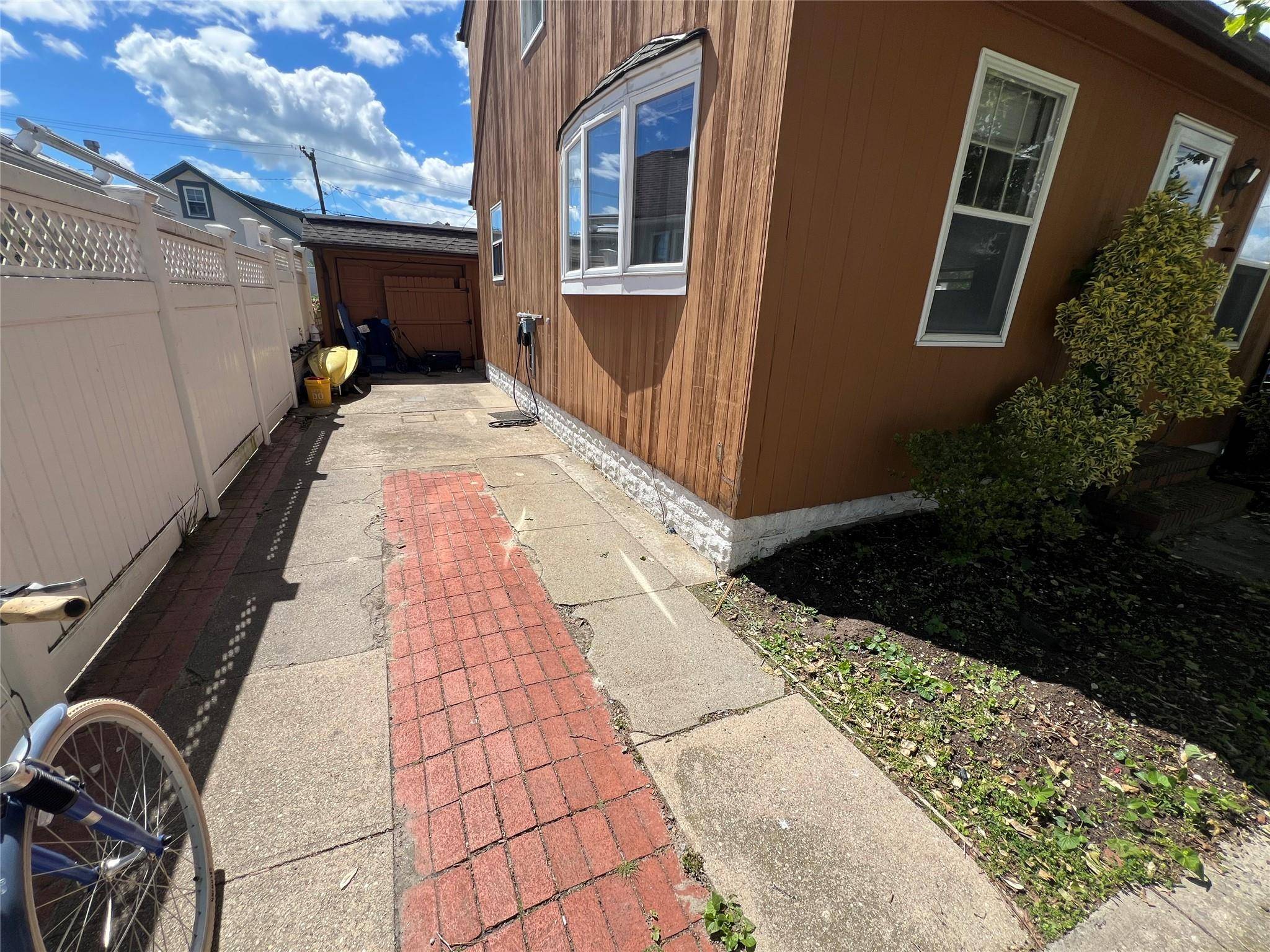 Point Lookout, NY 11569,23 Garden City AVE