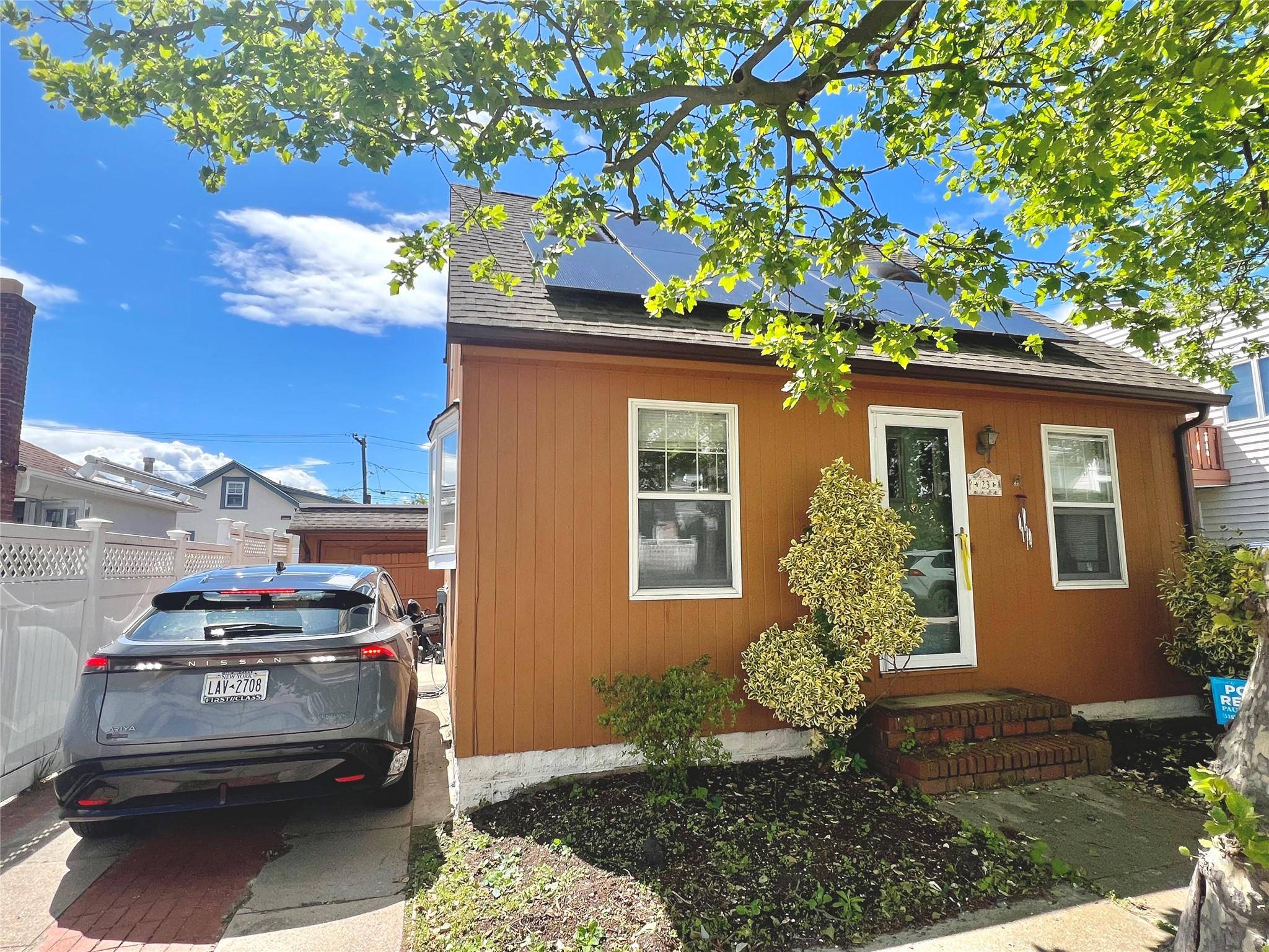 Point Lookout, NY 11569,23 Garden City AVE