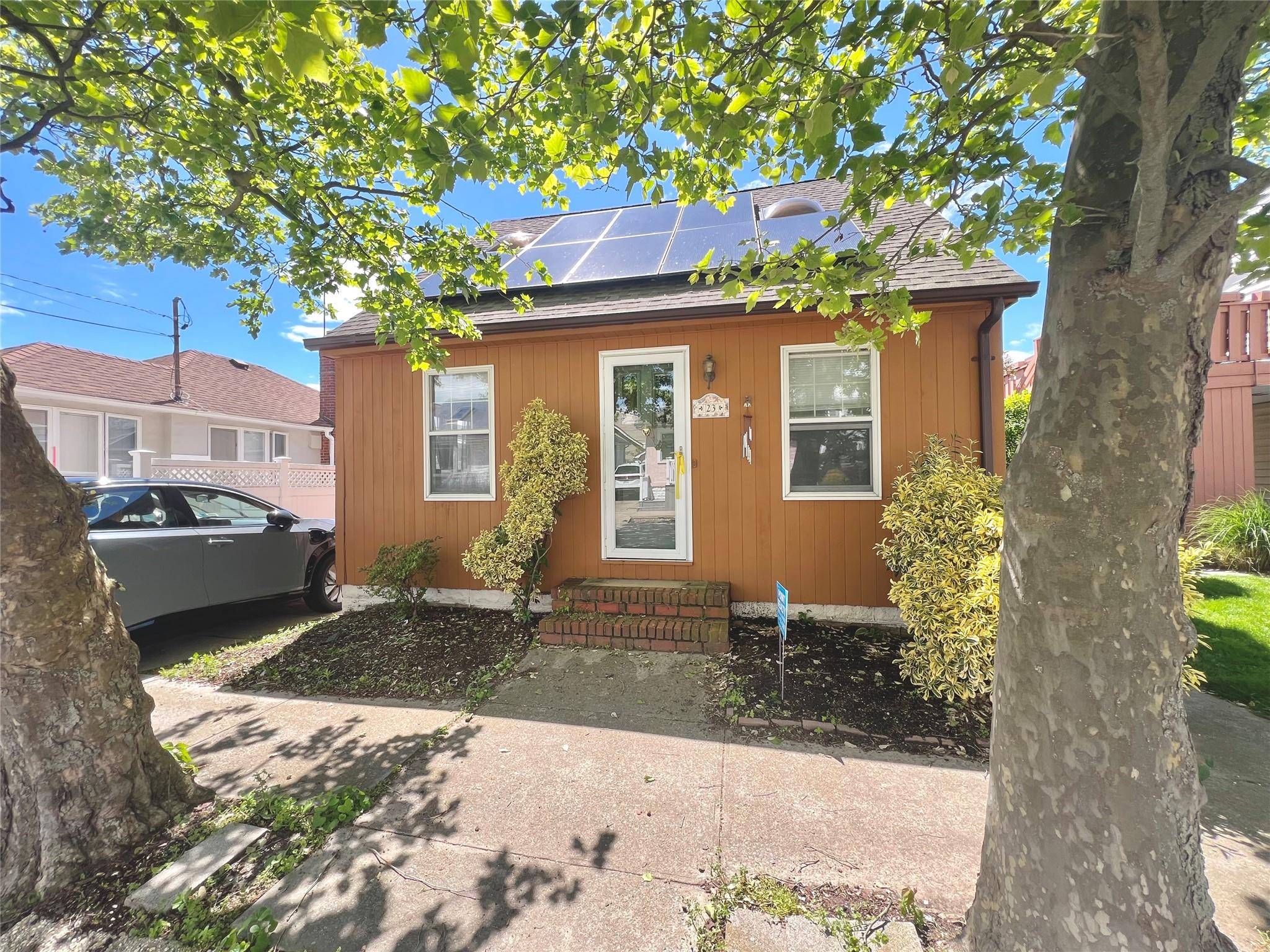 Point Lookout, NY 11569,23 Garden City AVE
