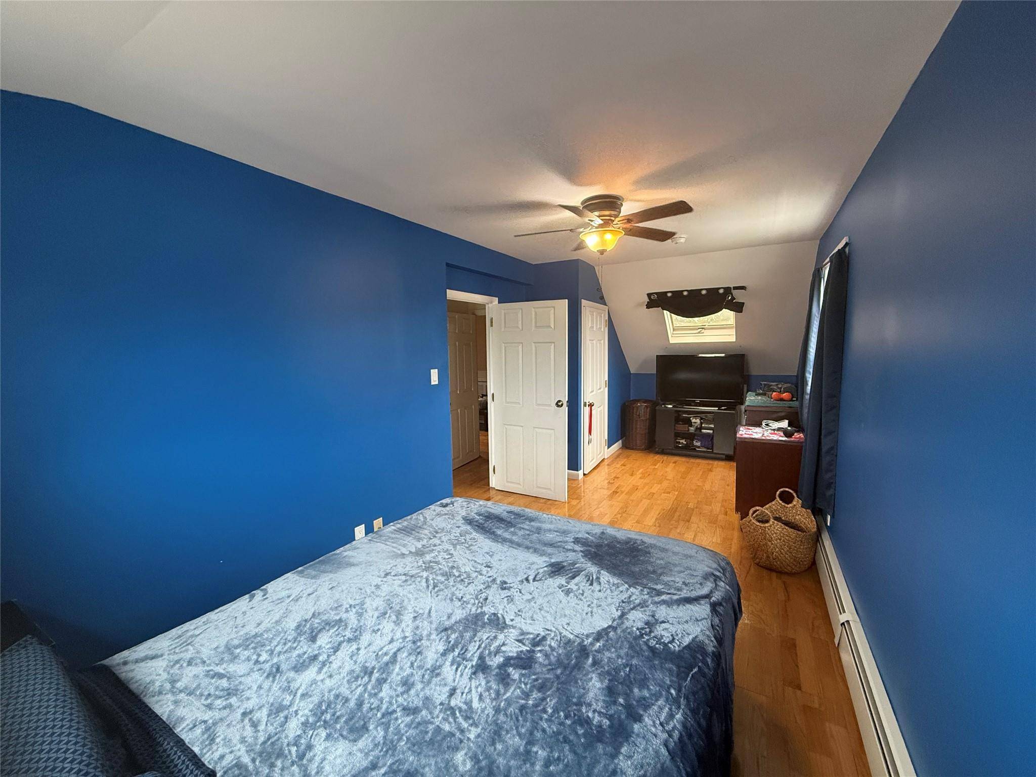 Point Lookout, NY 11569,23 Garden City AVE