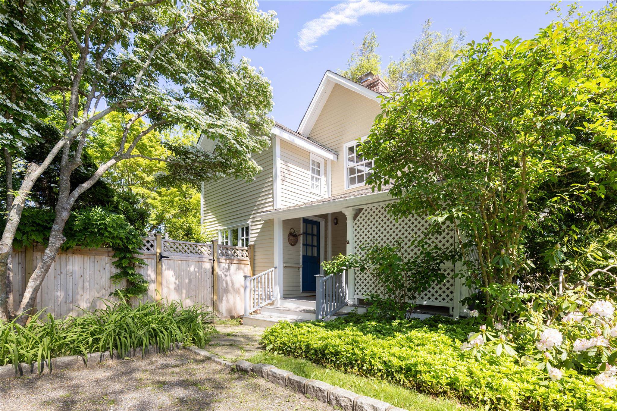 Southold, NY 11971,50605 Route 25