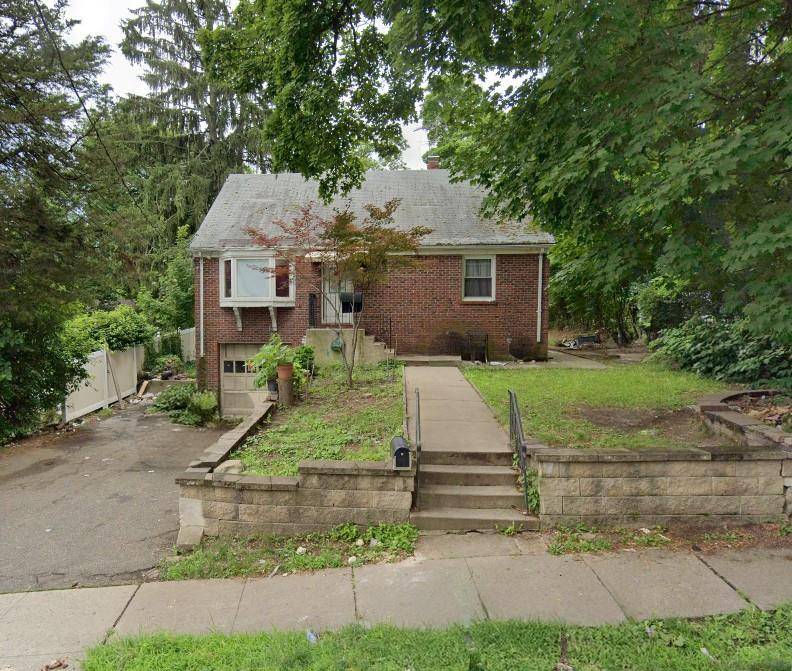 Spring Valley, NY 10977,8 W Funston AVE