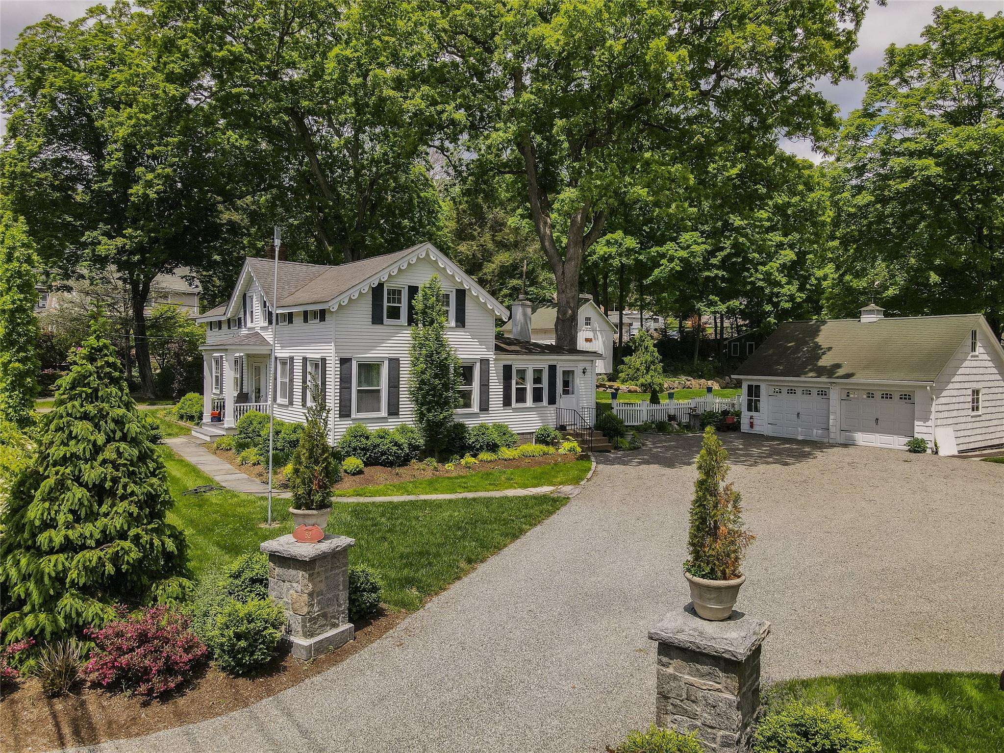 Sloatsburg, NY 10974,52 Eagle Valley RD