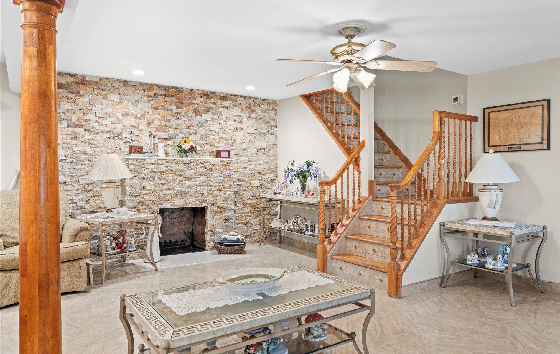 Bellmore, NY 11710,2730 Court ST