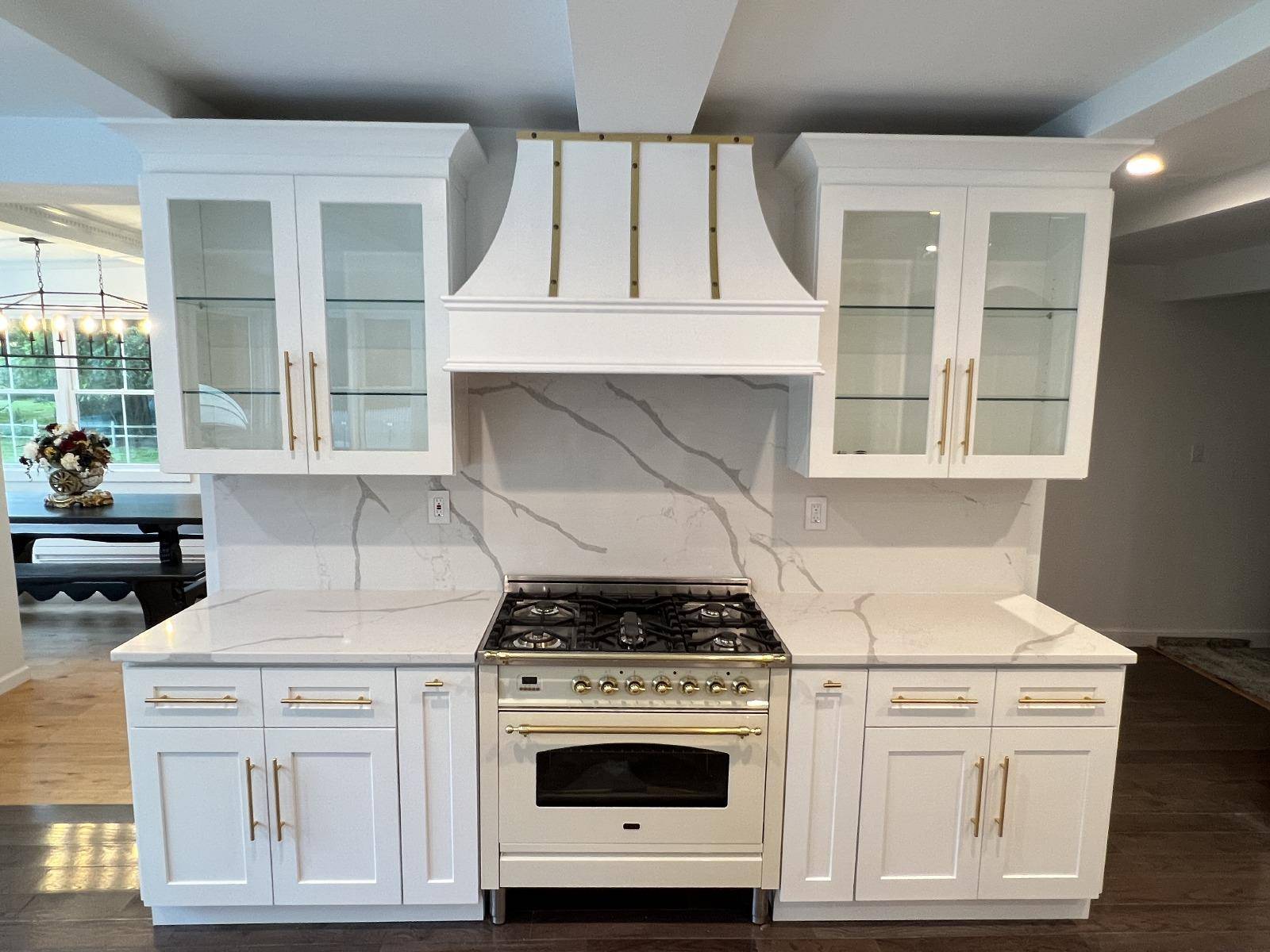 Old Westbury, NY 11568,87 Wheatley RD