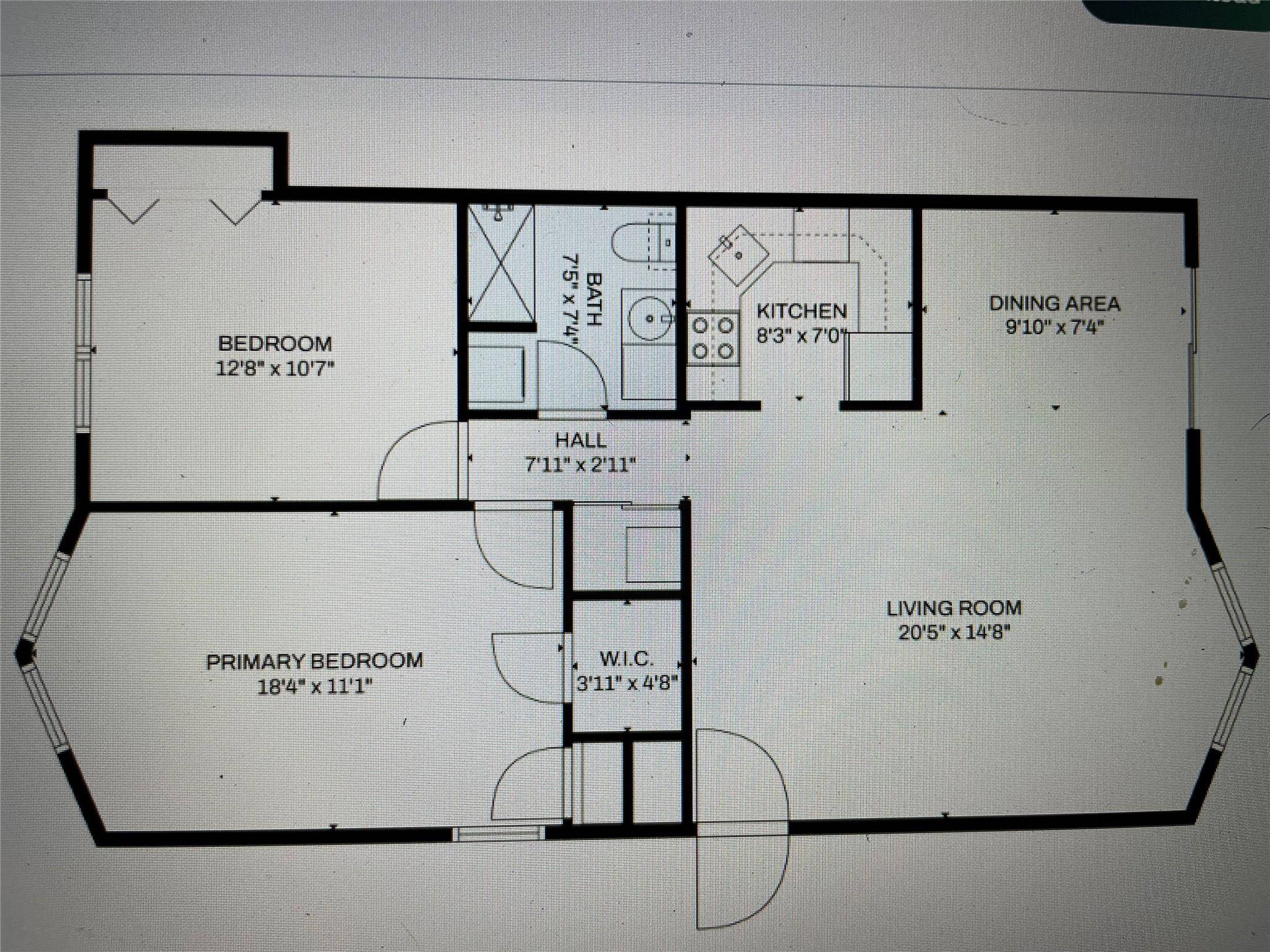 Yorktown Heights, NY 10598,6 Devon Court Devon #B