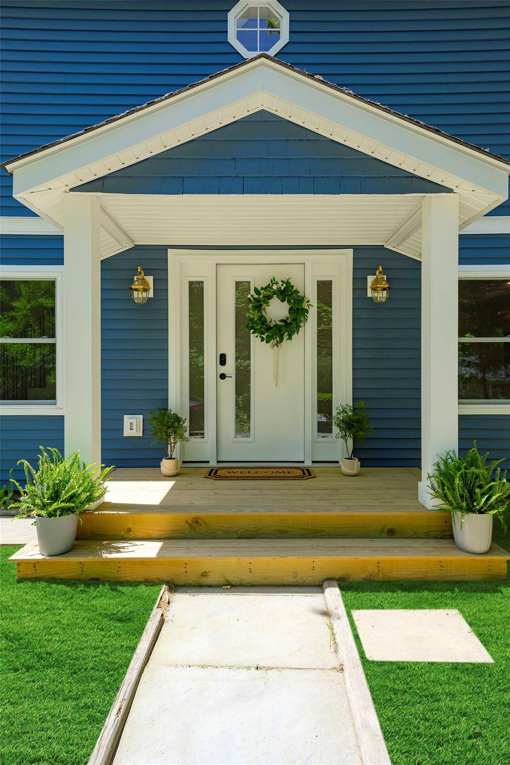 Carmel, NY 10512,300 Seminary Hill RD