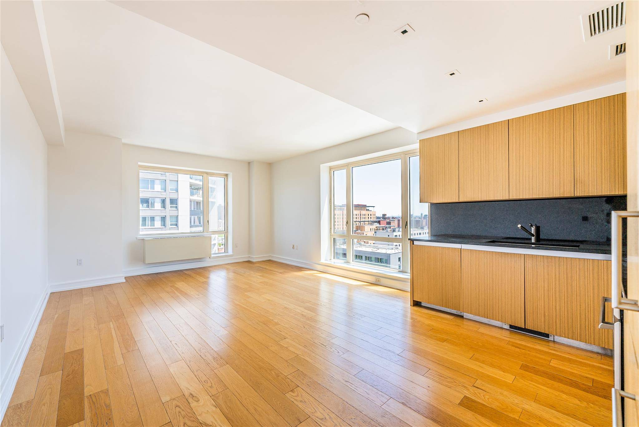 New York (manhattan), NY 10029,1280 5th AVE #16E