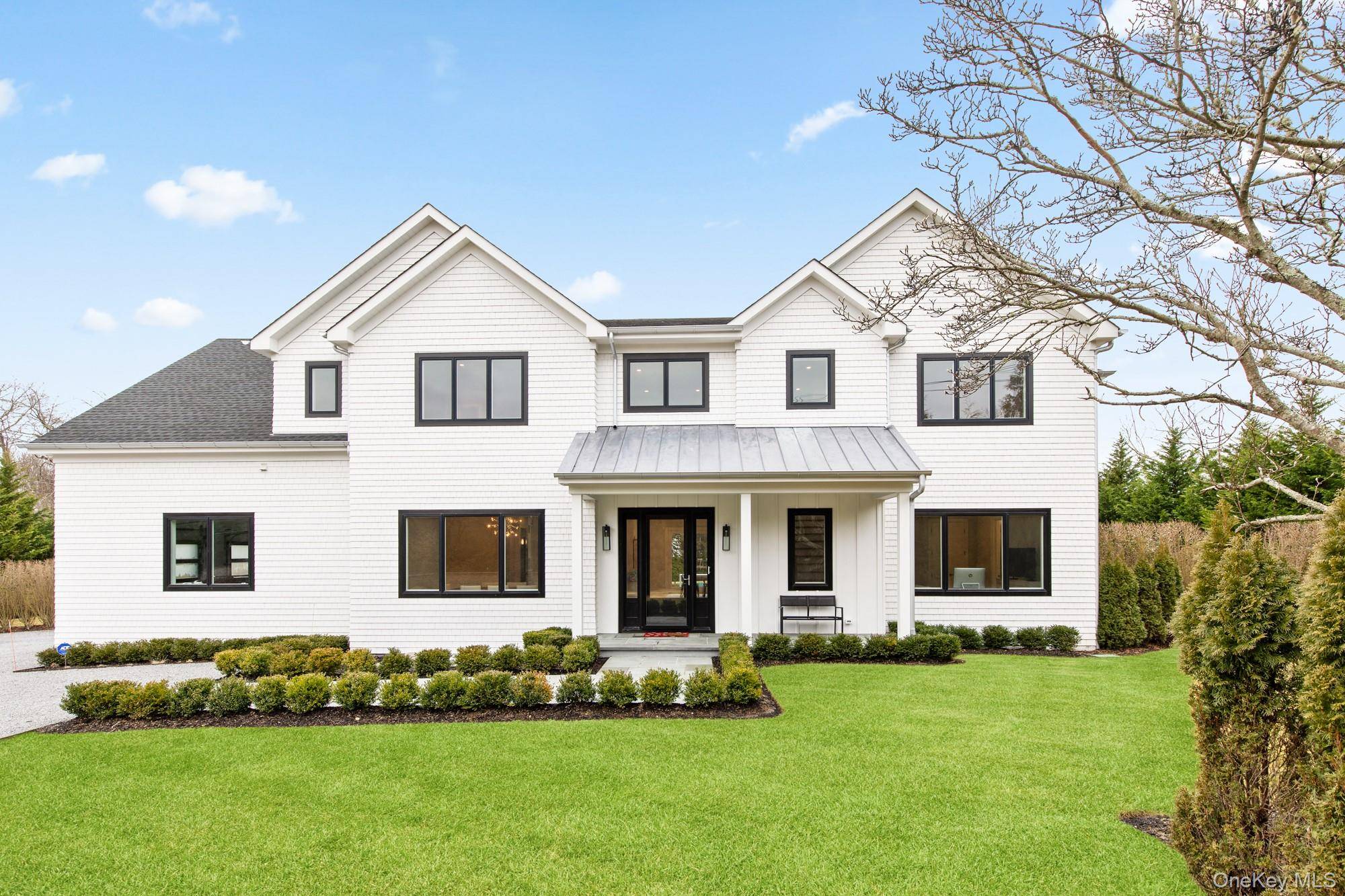 Water Mill, NY 11976,240 Head of Pond RD