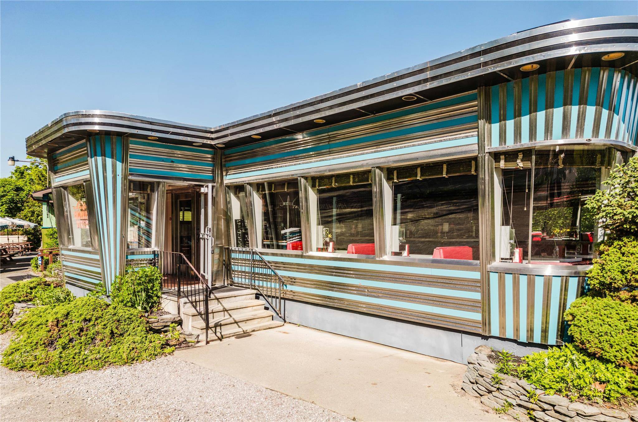 Elizaville, NY 12523,573 E Kerley Corners RD