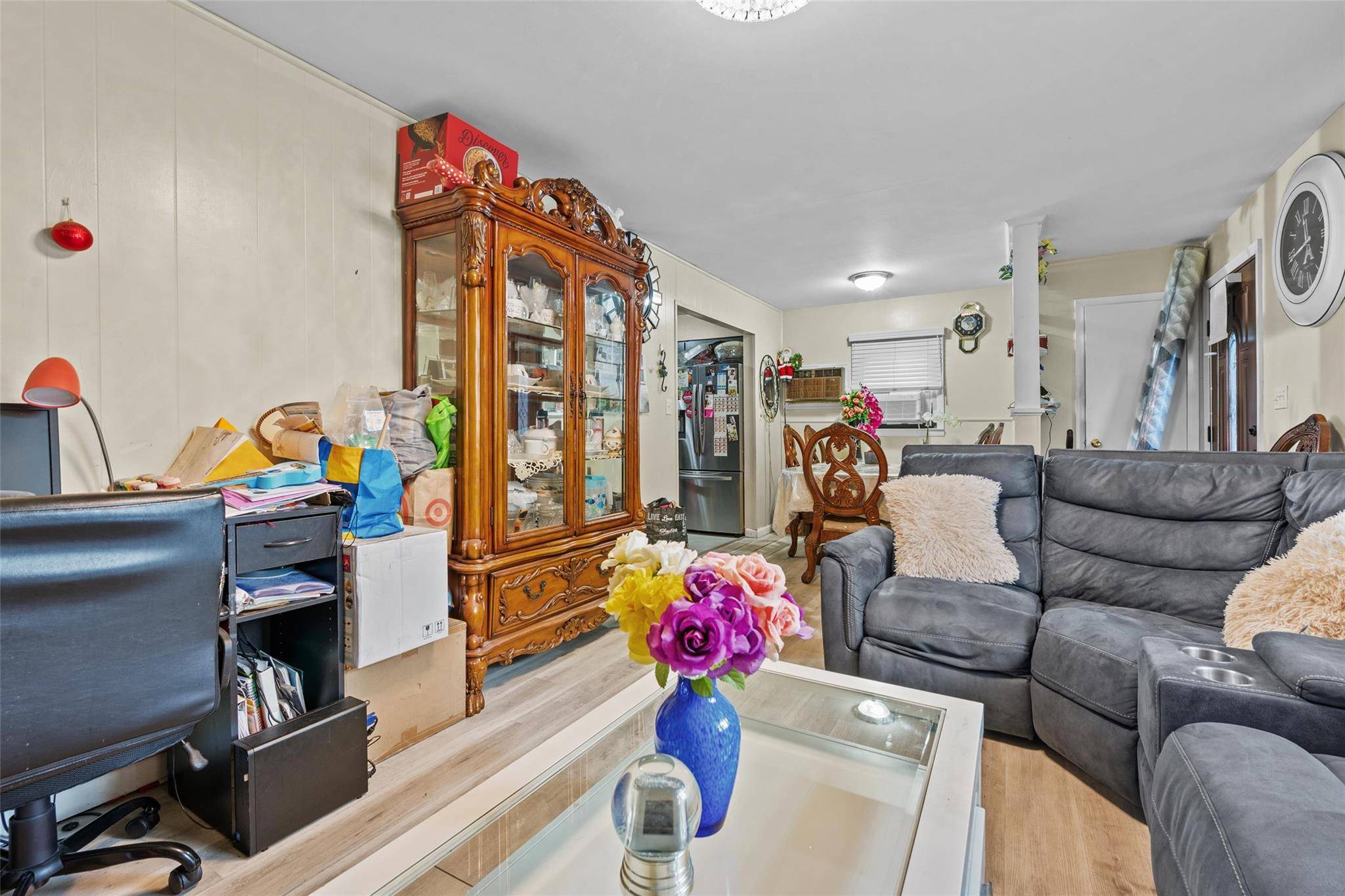 Garnerville, NY 10923,37 Prospect ST